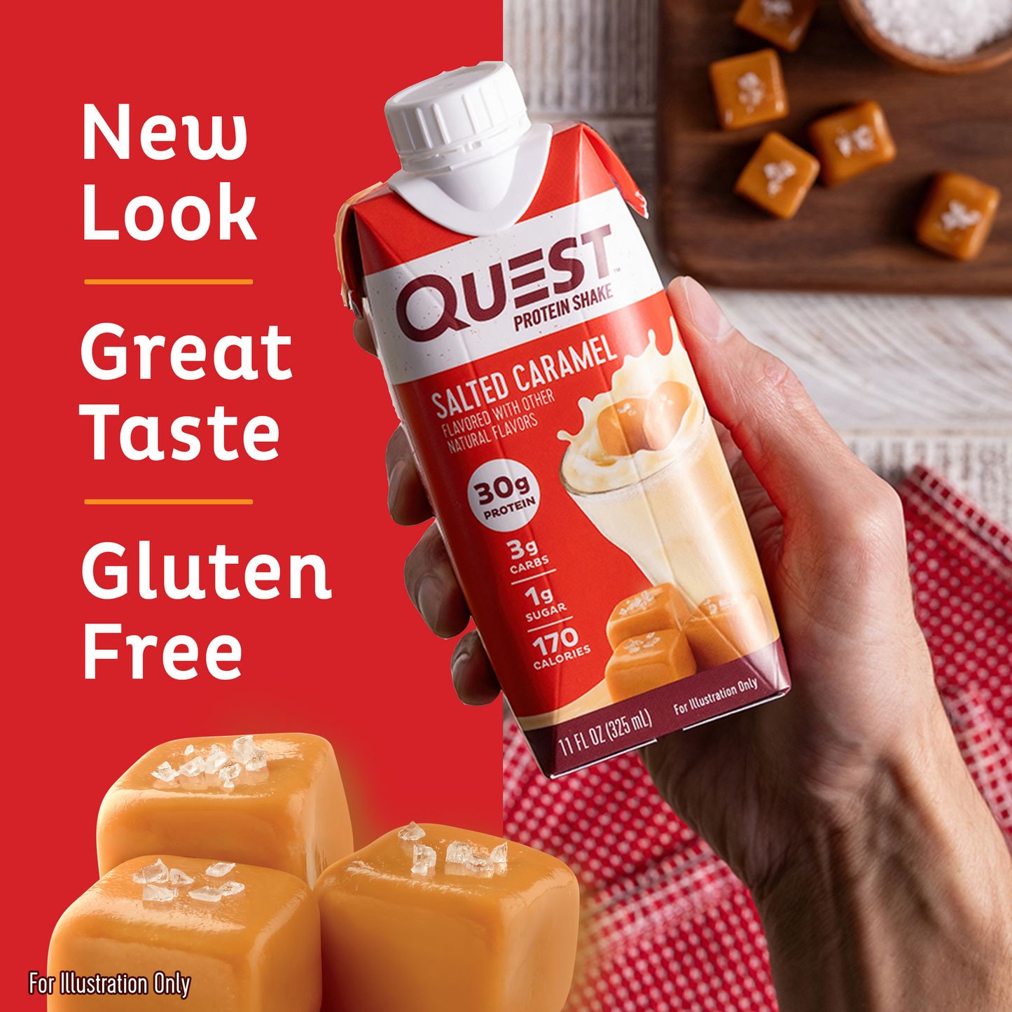 salted-caramel-protein-shakes-t3 qst-010110-salted-caramel-protein-shakes_6.png