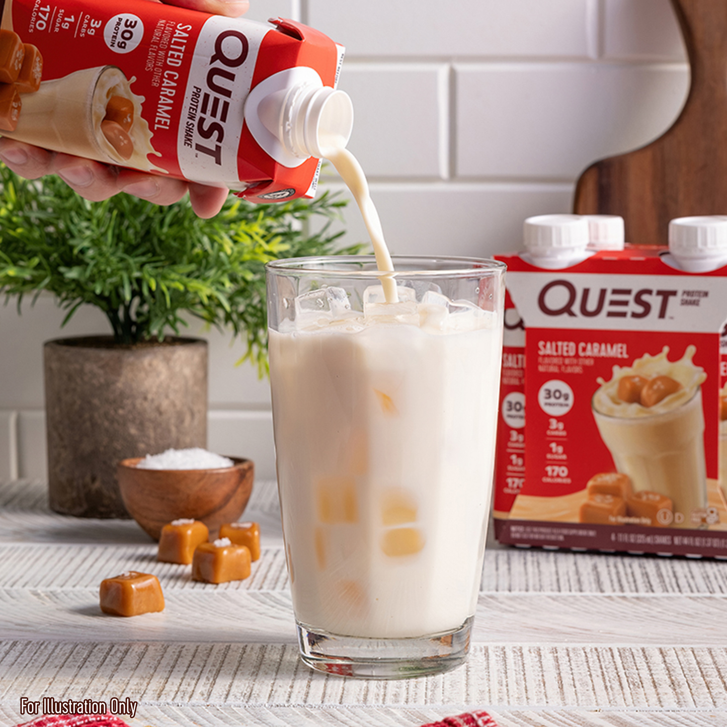 salted-caramel-protein-shakes-t3 qst-010110-salted-caramel-protein-shakes_7.png