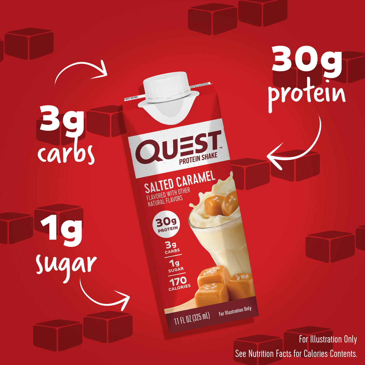 salted-caramel-protein-shakes-t3 qst-010110-salted-caramel-protein-shakes_8.png