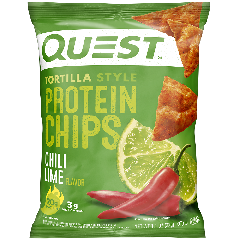 chili-lime-tortilla-style-protein-chips-c4 qst-010288_chili-lime-tortilla-style-protein-chips_1.png