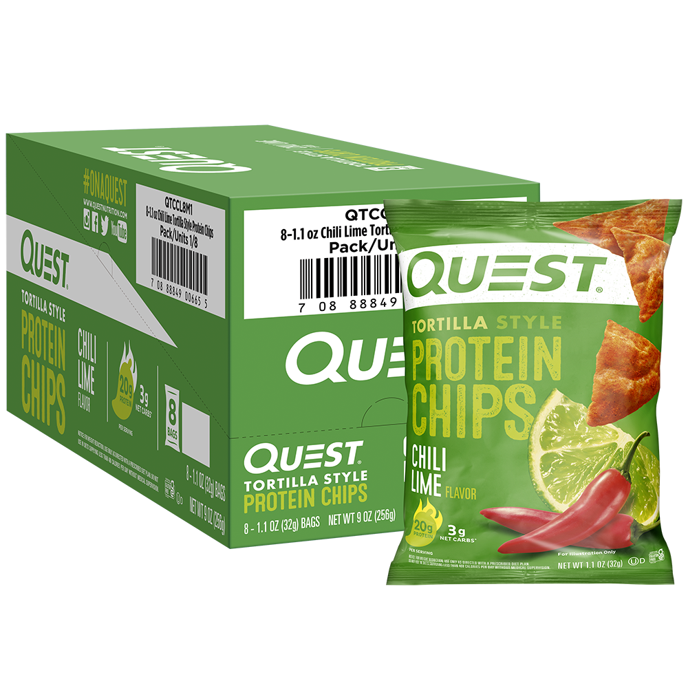 chili-lime-tortilla-style-protein-chips-c4 qst-010288_chili-lime-tortilla-style-protein-chips_3.png