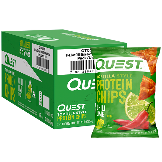 chili-lime-tortilla-style-protein-chips-c4 qst-010288_chili-lime-tortilla-style-protein-chips_3.png
