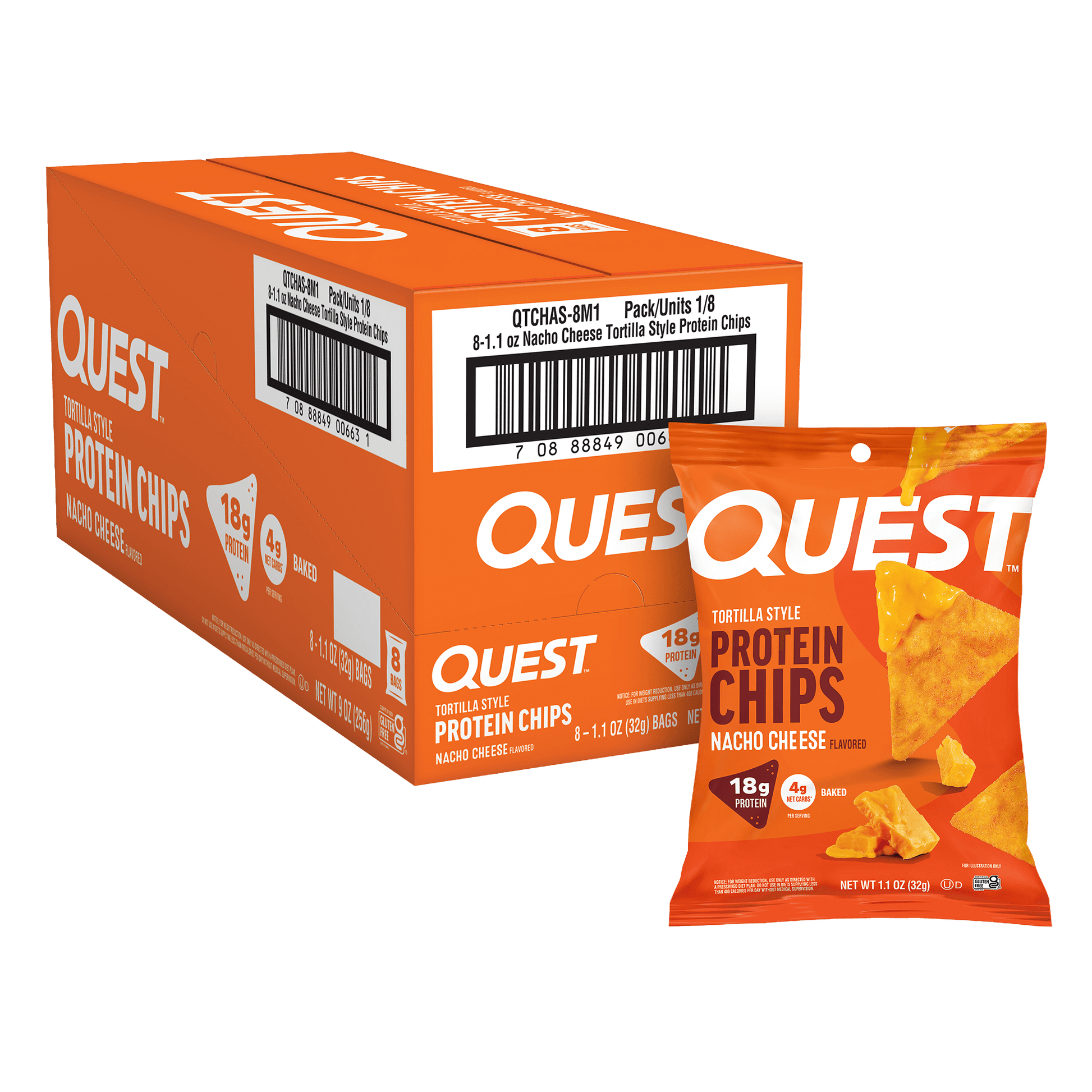 nacho-cheese-tortilla-style-protein-chips-j0 qst-010295-nacho-cheese-tortilla-style-protein-chips_1.png