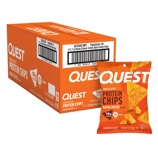 nacho-cheese-tortilla-style-protein-chips-j0 qst-010295-nacho-cheese-tortilla-style-protein-chips_1.png