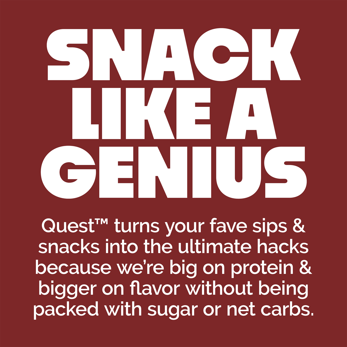 nacho-cheese-tortilla-style-protein-chips-j0 qst-010295-nacho-cheese-tortilla-style-protein-chips_10.png