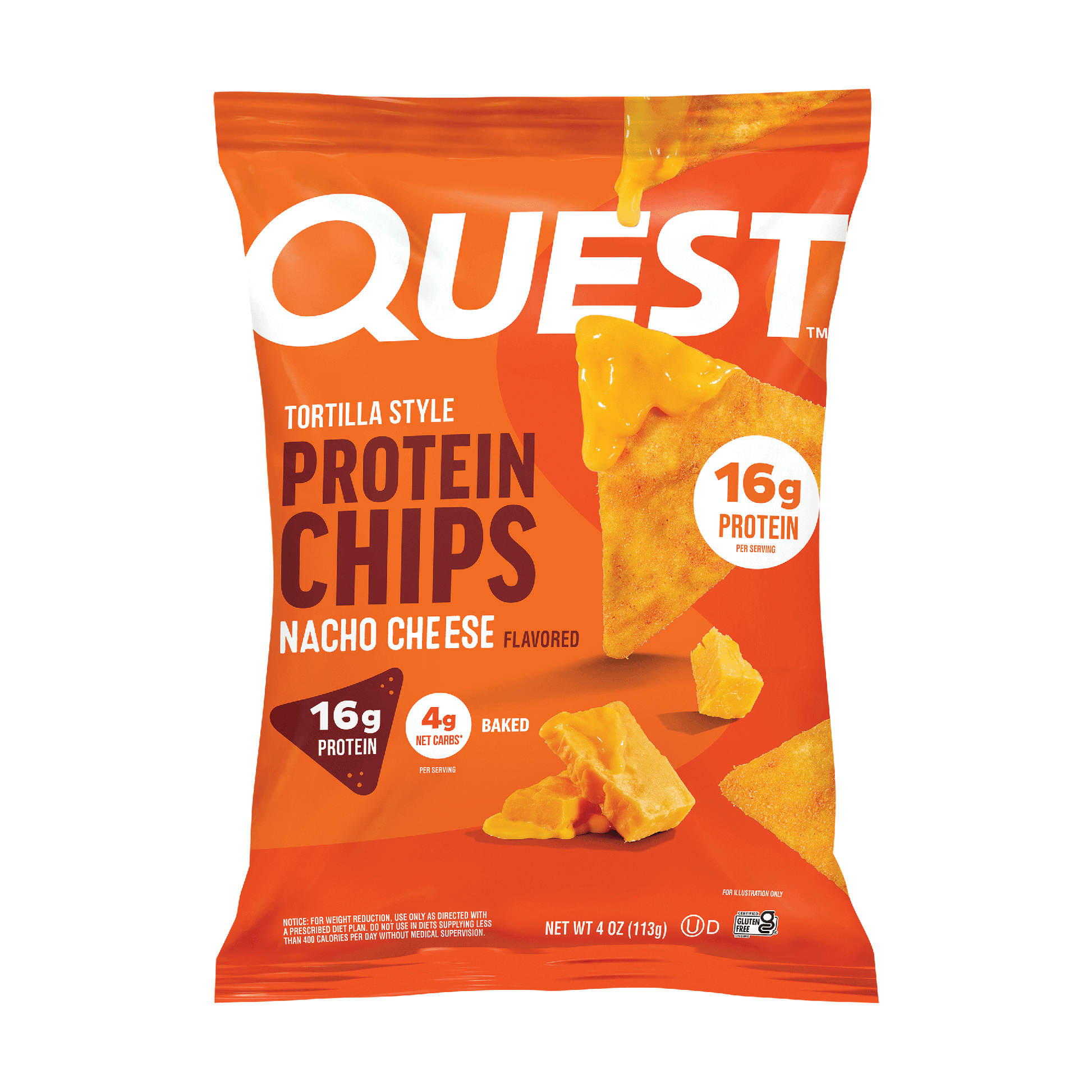nacho-cheese-tortilla-style-protein-chips-j0 qst-010295-nacho-cheese-tortilla-style-protein-chips_2.png