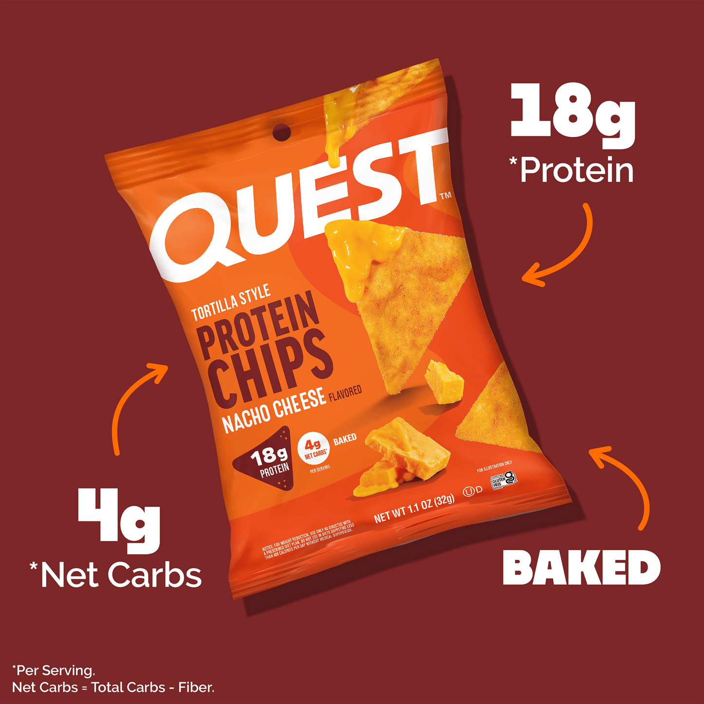 nacho-cheese-tortilla-style-protein-chips-j0 qst-010295-nacho-cheese-tortilla-style-protein-chips_3.png