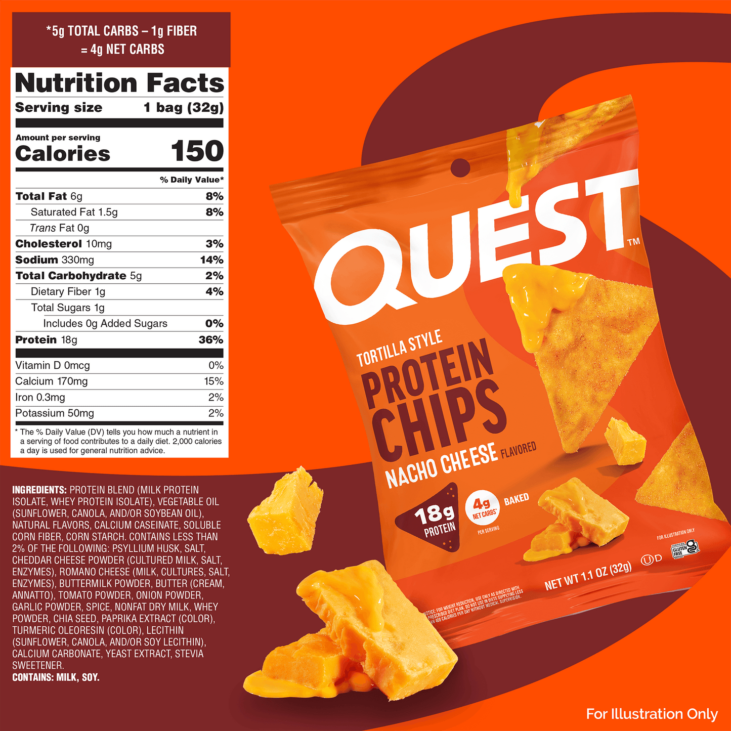 nacho-cheese-tortilla-style-protein-chips-j0 qst-010295-nacho-cheese-tortilla-style-protein-chips_4.png