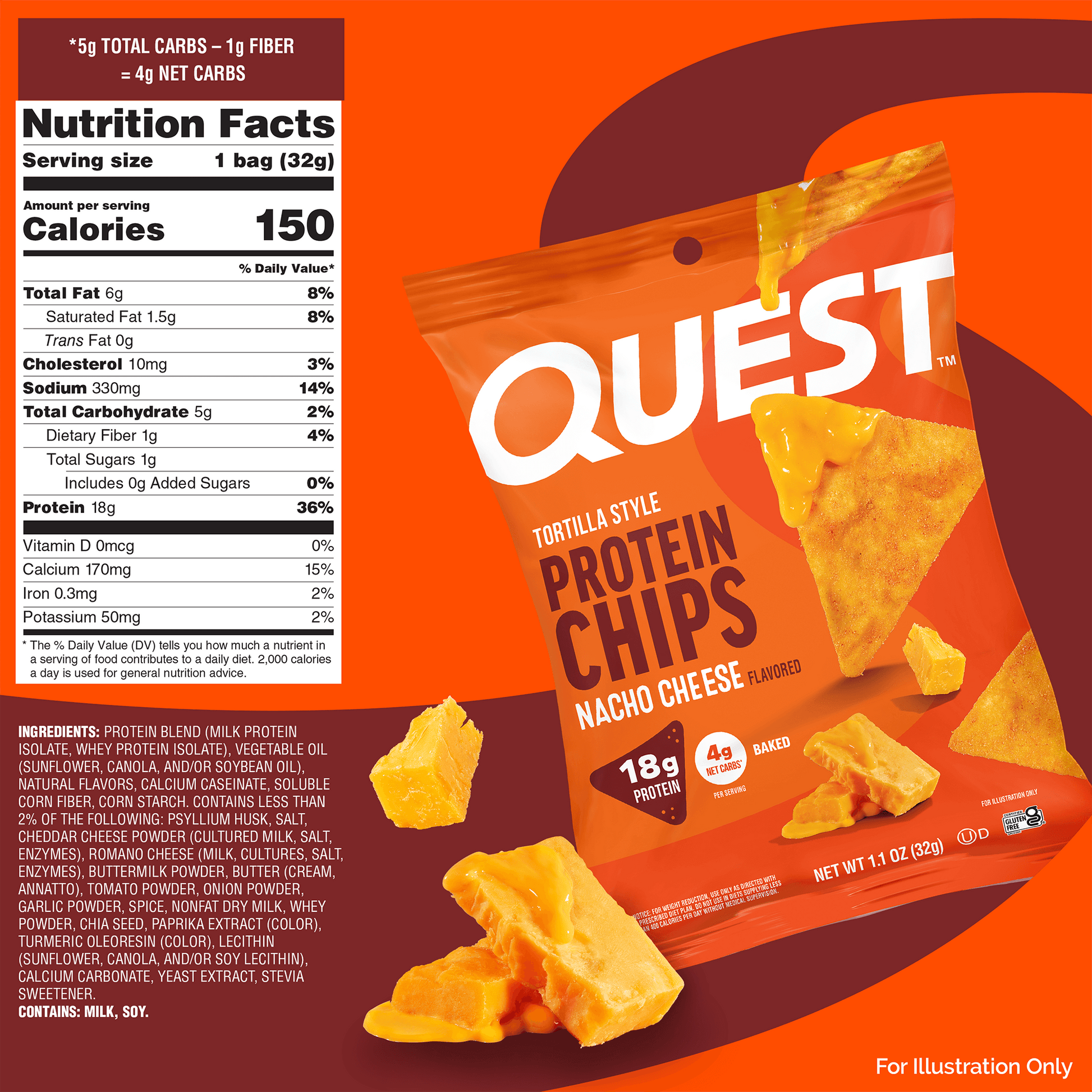 nacho-cheese-tortilla-style-protein-chips-j0 qst-010295-nacho-cheese-tortilla-style-protein-chips_4.png