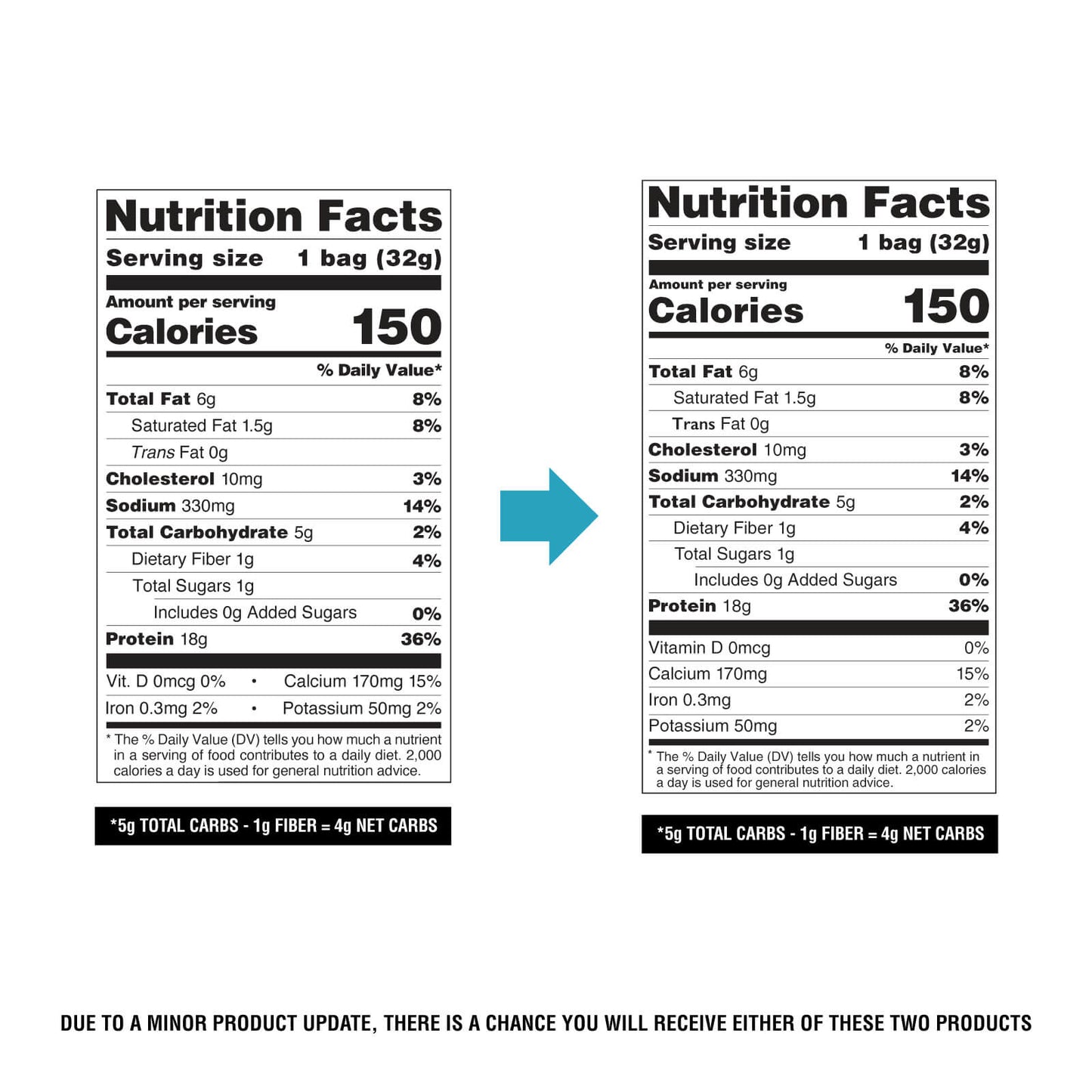 nacho-cheese-tortilla-style-protein-chips-j0 qst-010295-nacho-cheese-tortilla-style-protein-chips_7.jpg