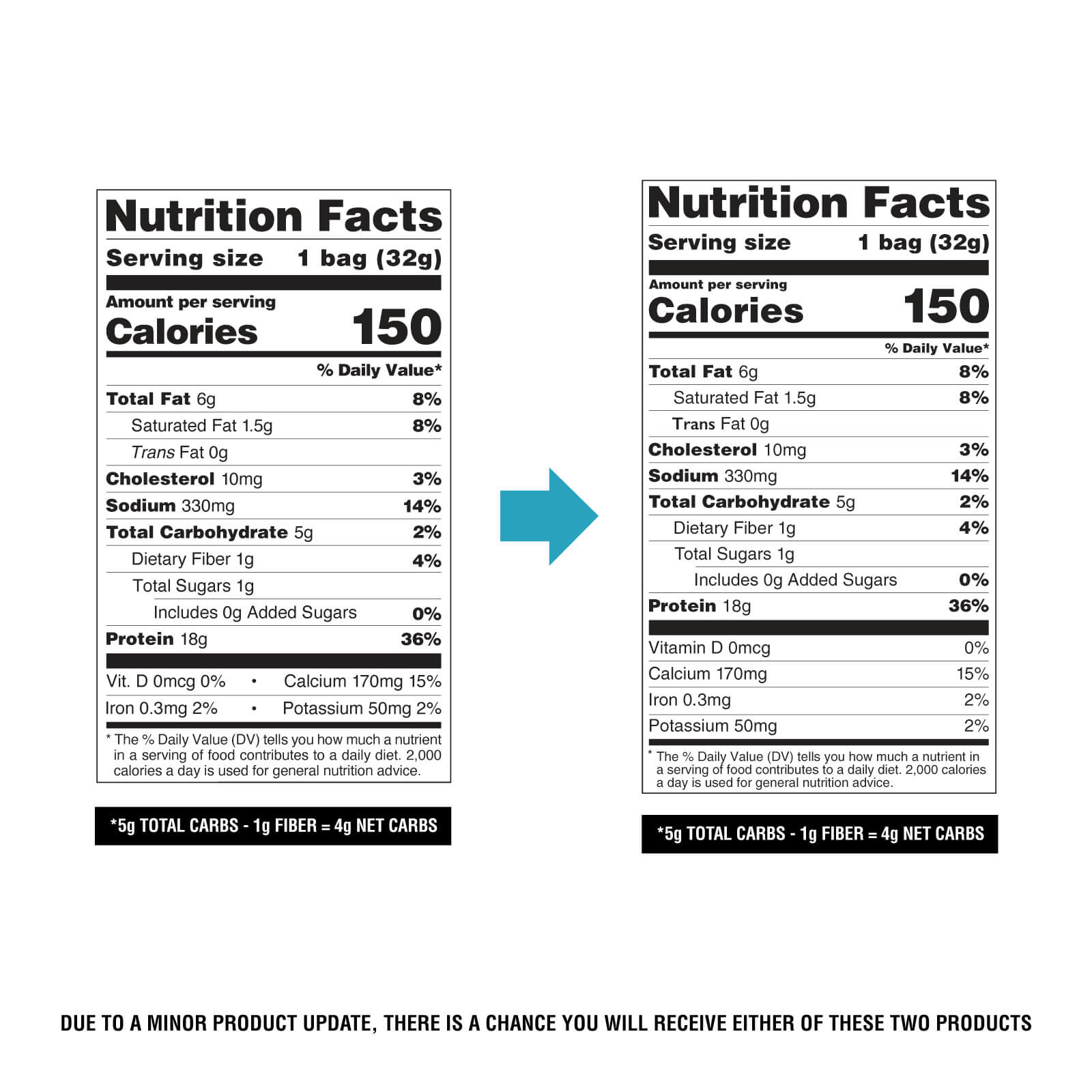 nacho-cheese-tortilla-style-protein-chips-j0 qst-010295-nacho-cheese-tortilla-style-protein-chips_7.jpg