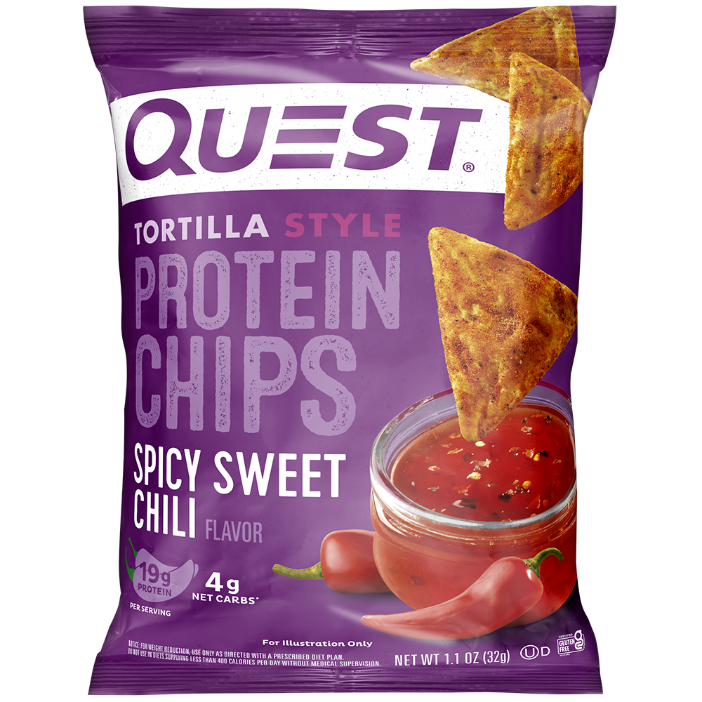 spicy-sweet-chili-tortilla-style-protein-chips-j0 qst-011070_spicy-sweet-chili-tortilla-style-protein-chips_1.png