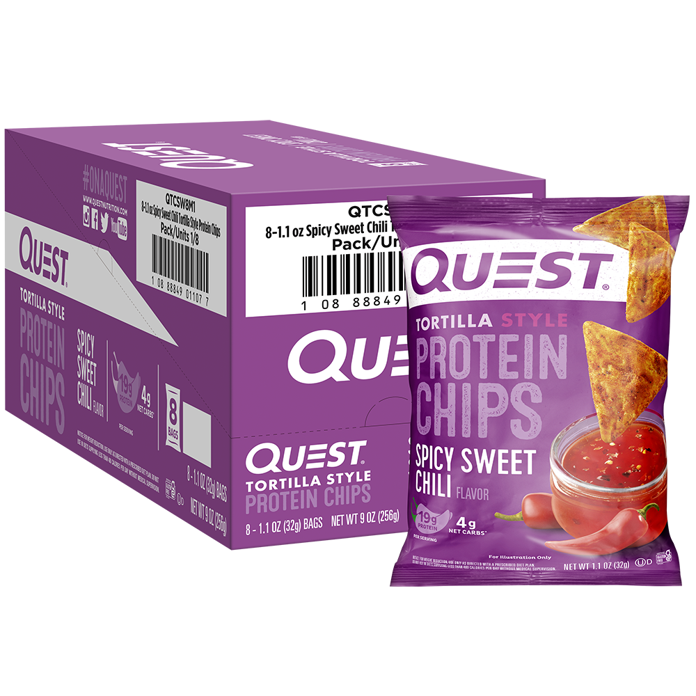 spicy-sweet-chili-tortilla-style-protein-chips-j0 qst-011070_spicy-sweet-chili-tortilla-style-protein-chips_3.png