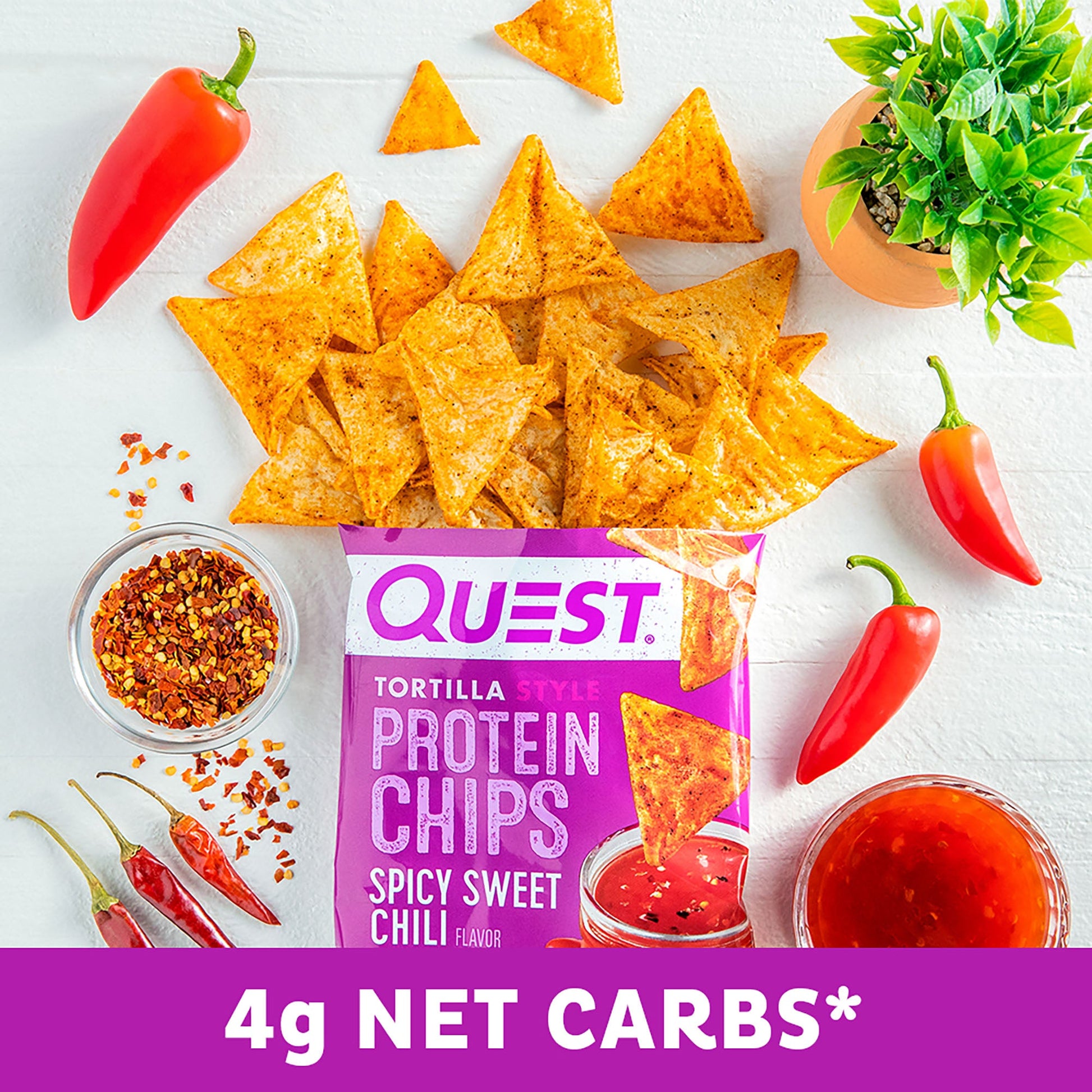 spicy-sweet-chili-tortilla-style-protein-chips-j0 qst-011070_spicy-sweet-chili-tortilla-style-protein-chips_6.2.jpg