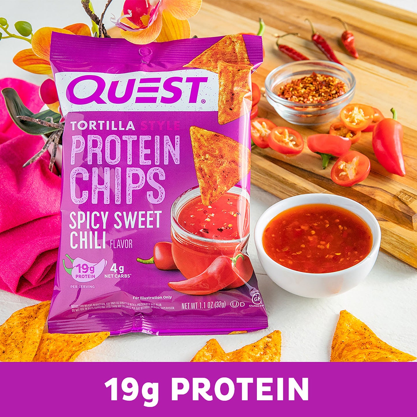 spicy-sweet-chili-tortilla-style-protein-chips-j0 qst-011070_spicy-sweet-chili-tortilla-style-protein-chips_6.jpg