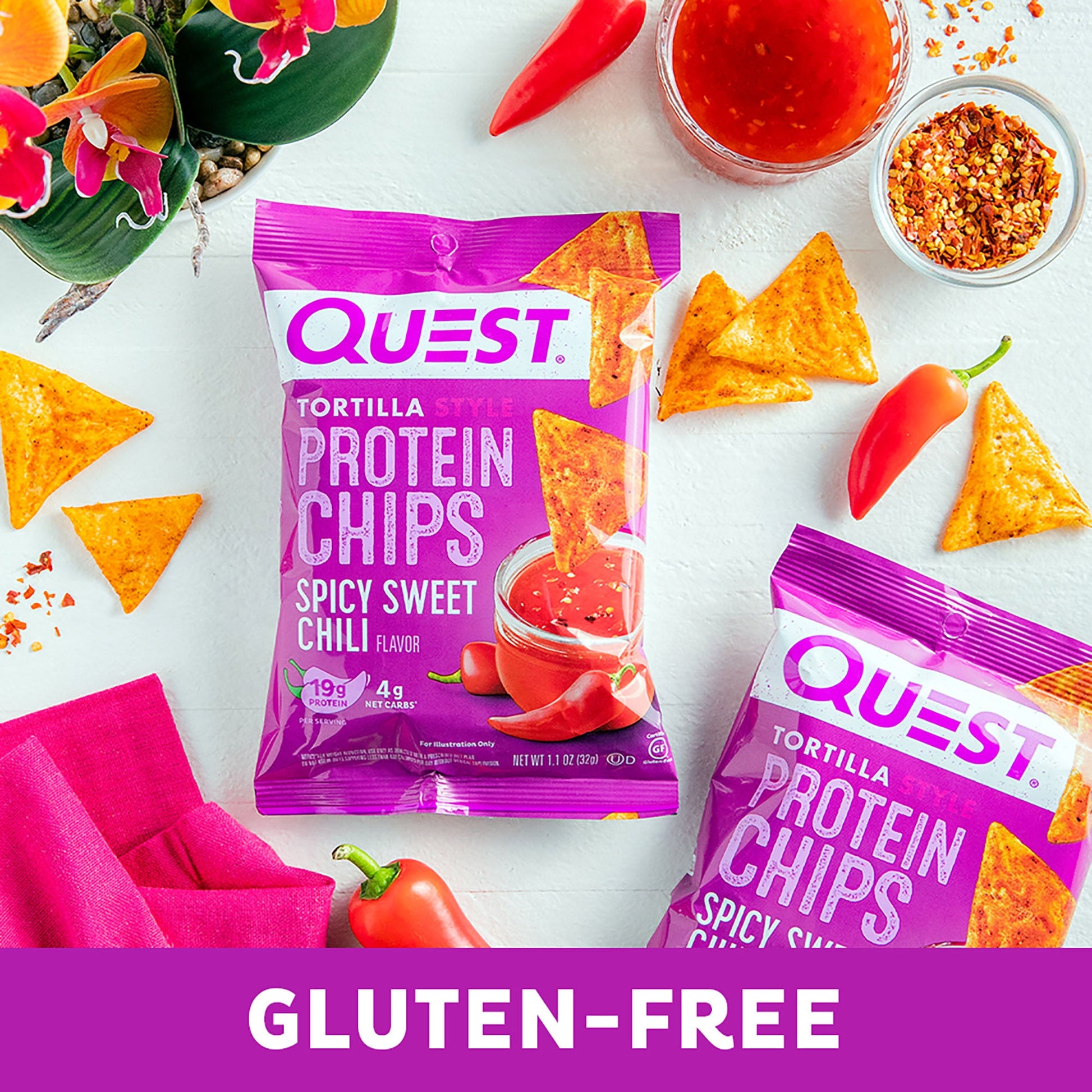 spicy-sweet-chili-tortilla-style-protein-chips-j0 qst-011070_spicy-sweet-chili-tortilla-style-protein-chips_7.jpg