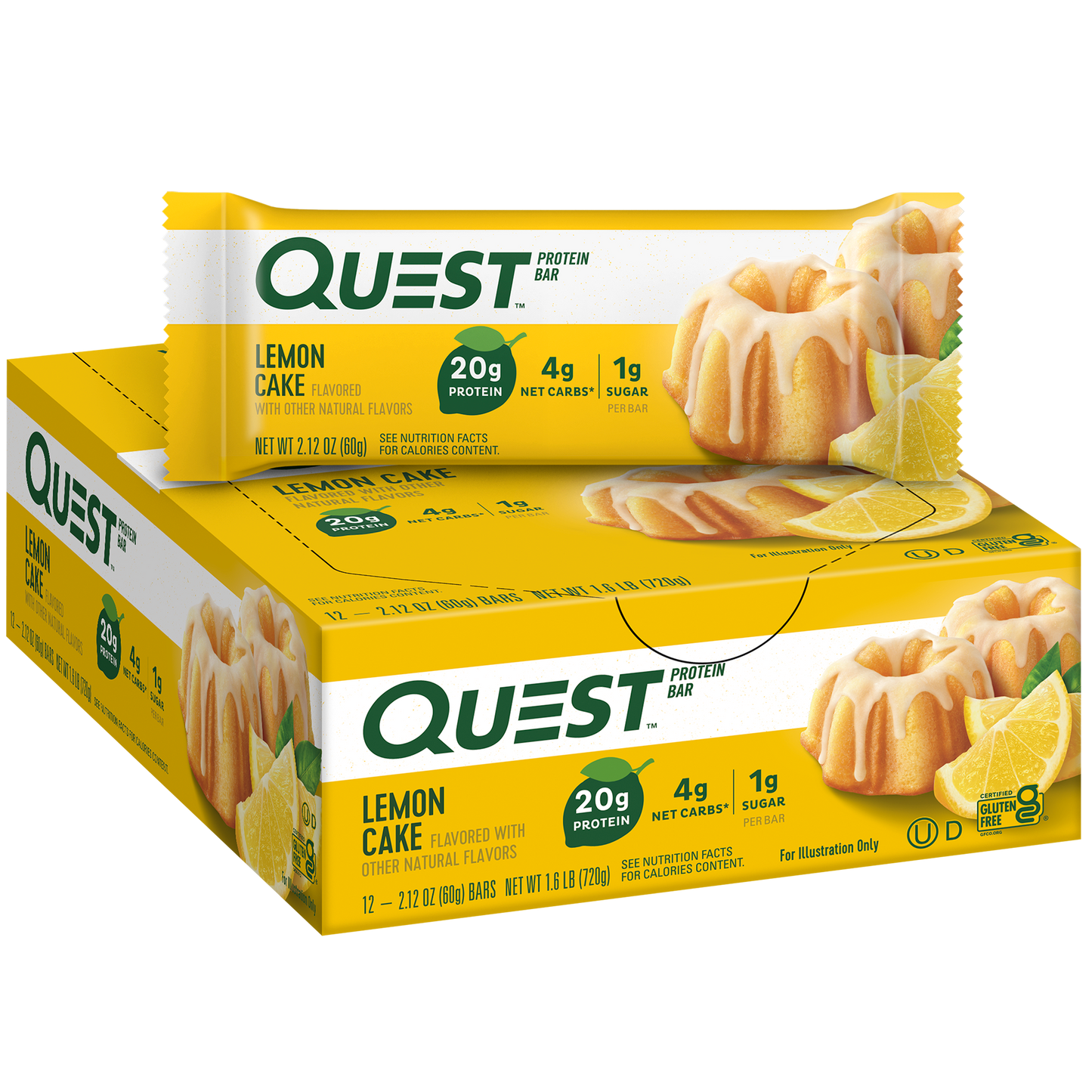 lemon-cake-protein-bars-k7 qst-011285_lemon-cake-protein-bars_1.png
