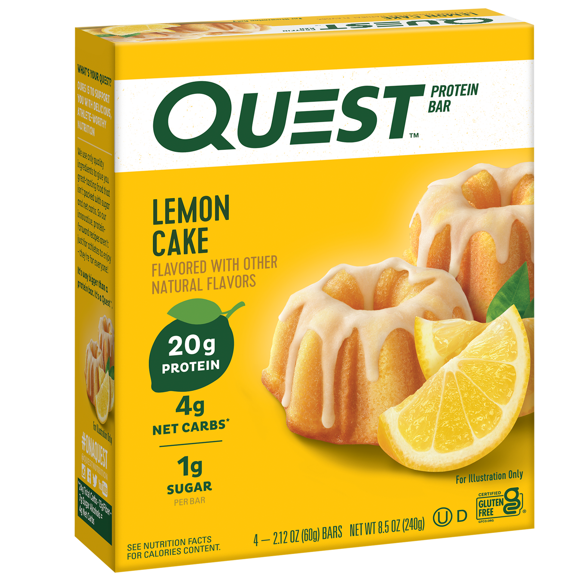 lemon-cake-protein-bars-k7 qst-011285_lemon-cake-protein-bars_2.png