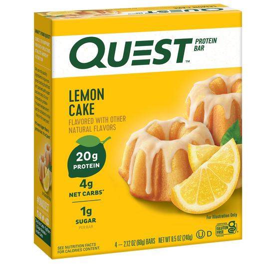 lemon-cake-protein-bars-k7 qst-011285_lemon-cake-protein-bars_2.png