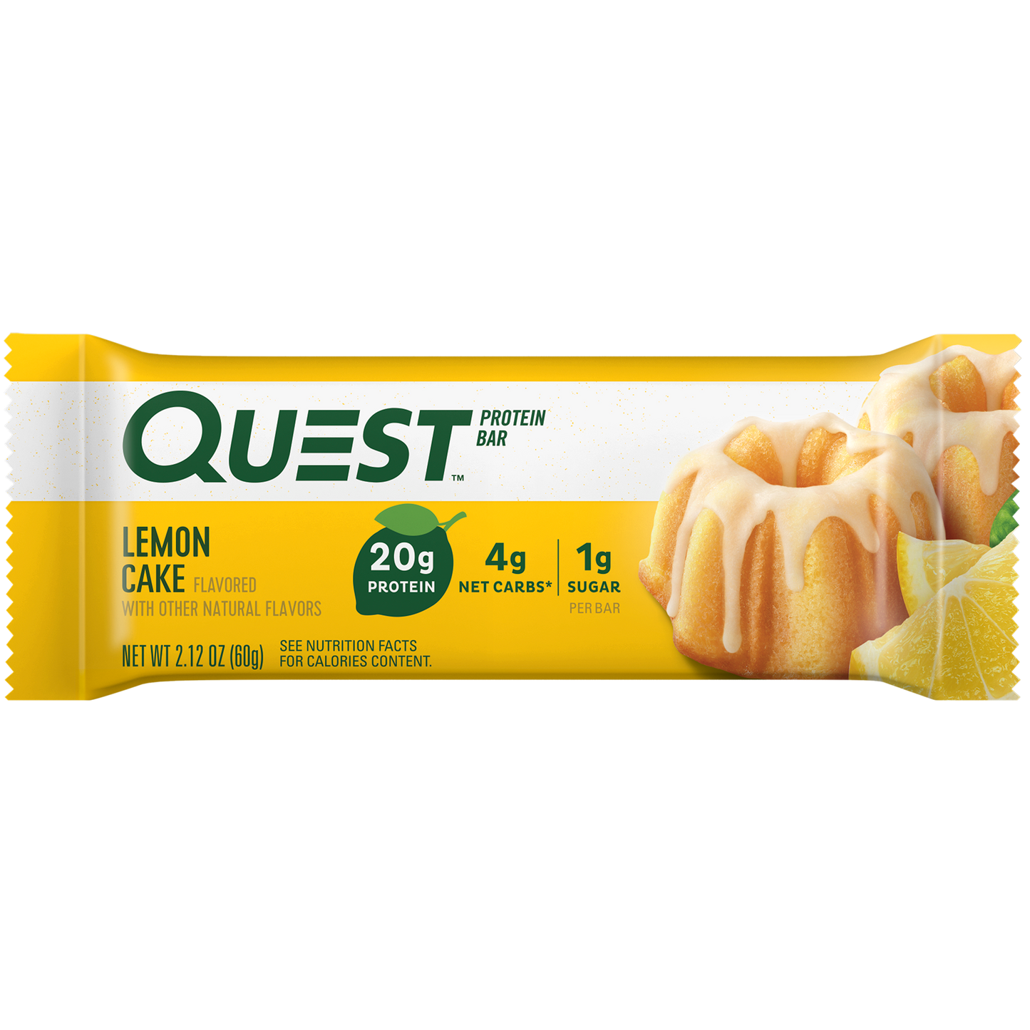 lemon-cake-protein-bars-k7 qst-011285_lemon-cake-protein-bars_3.png