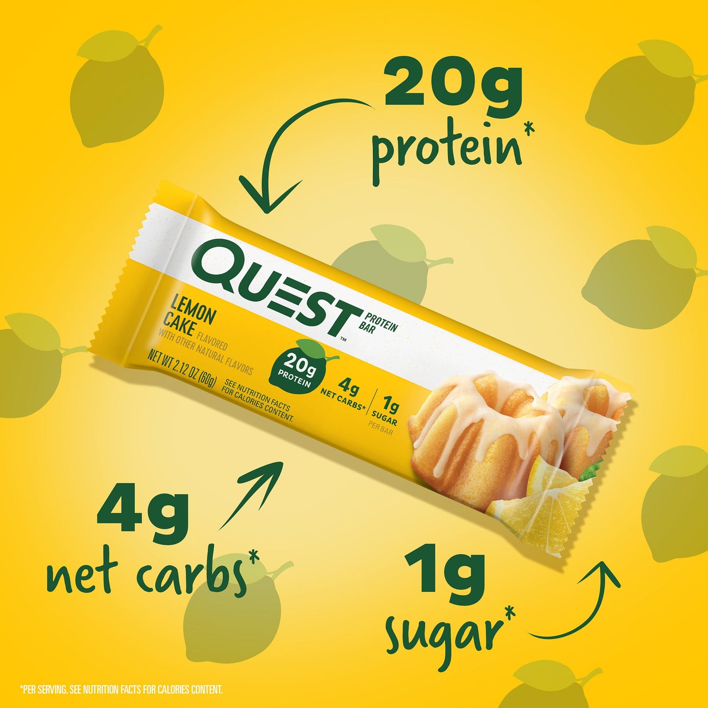 lemon-cake-protein-bars-k7 qst-011285_lemon-cake-protein-bars_4.jpg