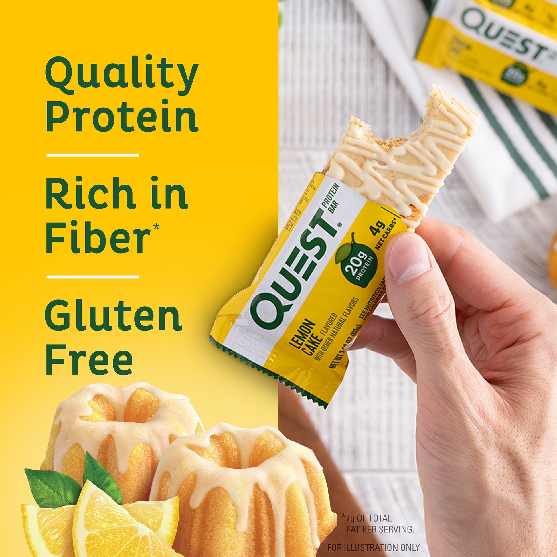 lemon-cake-protein-bars-k7 qst-011285_lemon-cake-protein-bars_5.jpg