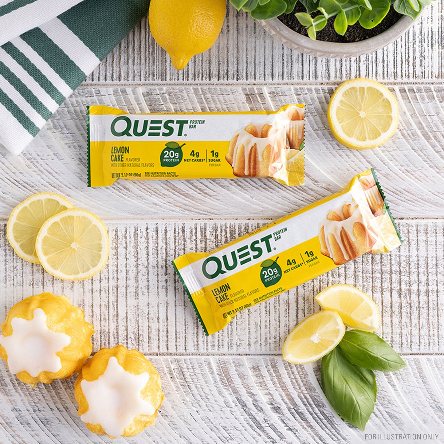 lemon-cake-protein-bars-k7 qst-011285_lemon-cake-protein-bars_6.jpg