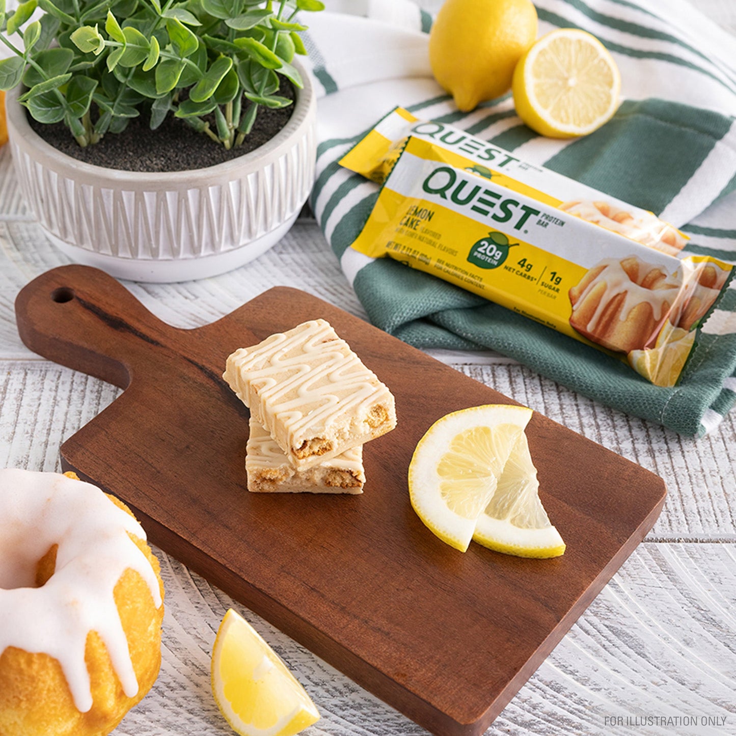 lemon-cake-protein-bars-k7 qst-011285_lemon-cake-protein-bars_7.jpg
