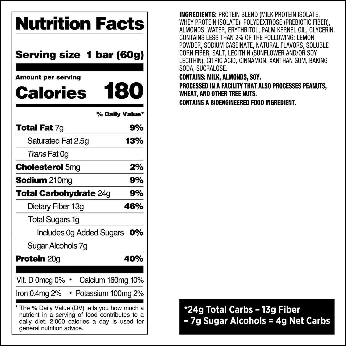 lemon-cake-protein-bars-k7 qst-011285_lemon-cake-protein-bars_8.jpg