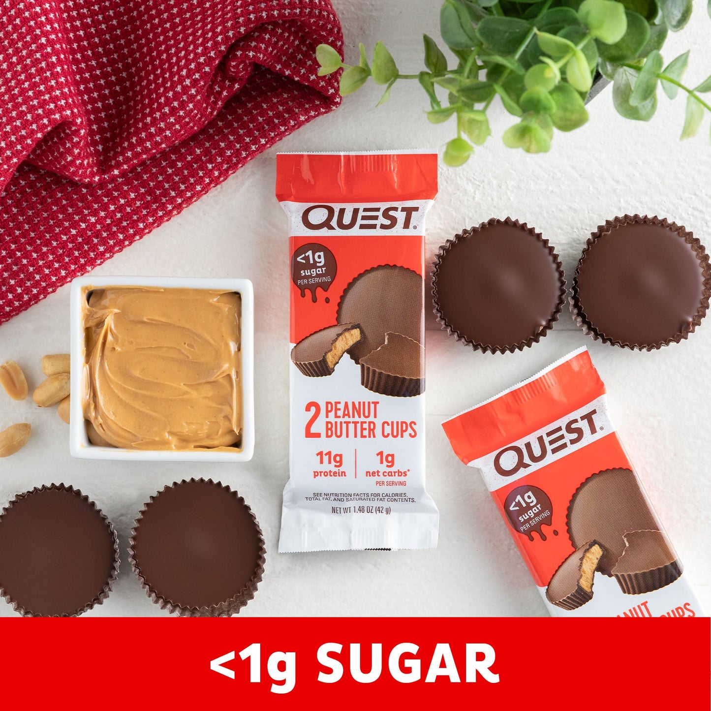 peanut-butter-cups-y9 qst-011452-peanut-butter-cups_6.1.jpg
