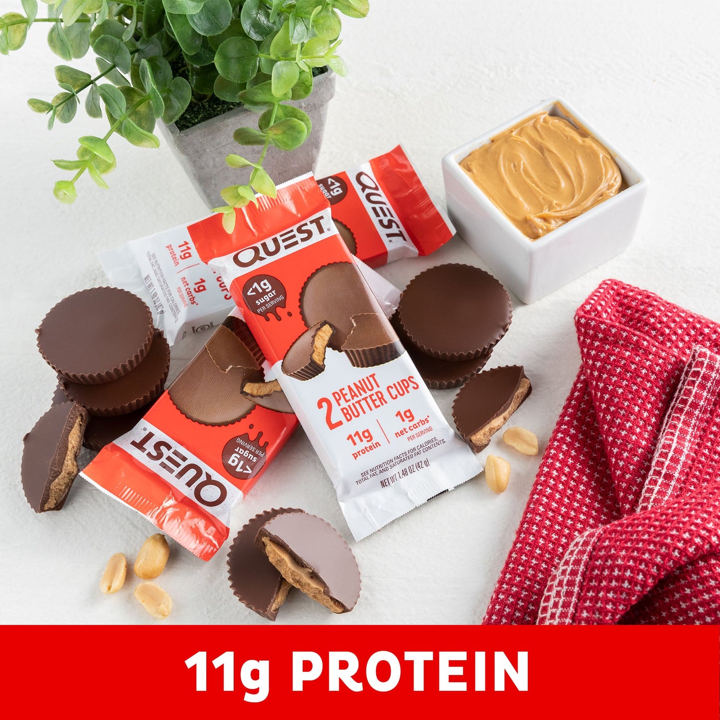 peanut-butter-cups-y9 qst-011452-peanut-butter-cups_6.2.jpg