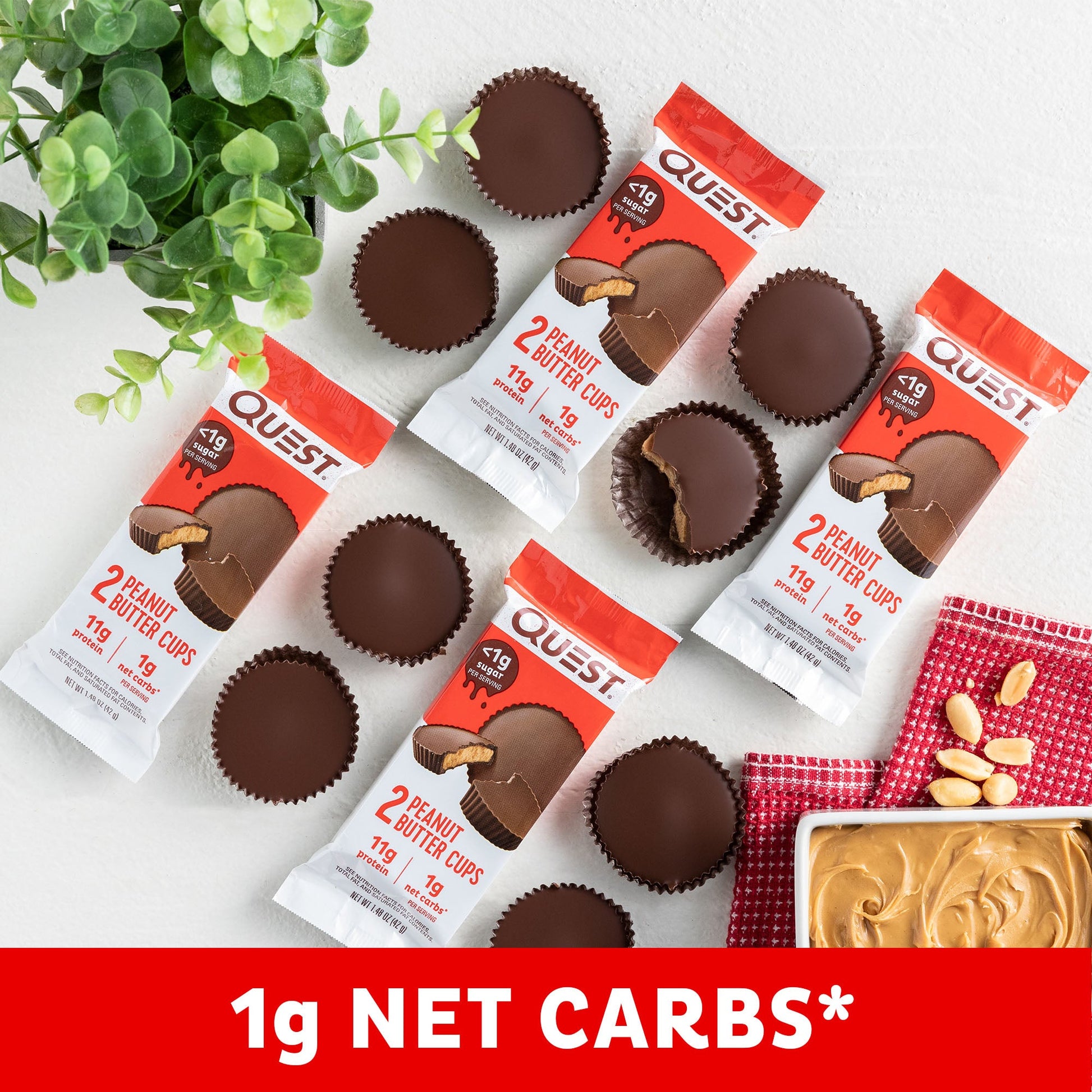 peanut-butter-cups-y9 qst-011452-peanut-butter-cups_7.1.jpg