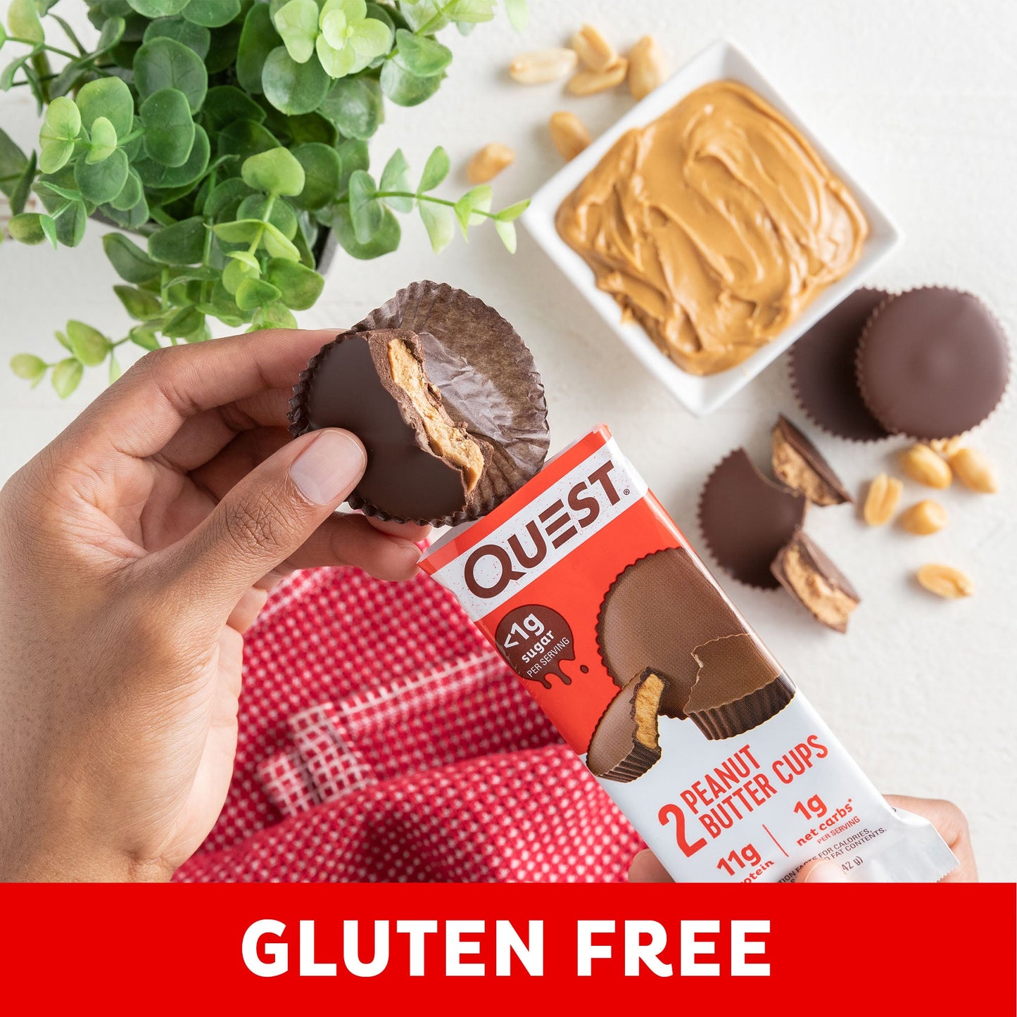 peanut-butter-cups-y9 qst-011452-peanut-butter-cups_7.2.jpg