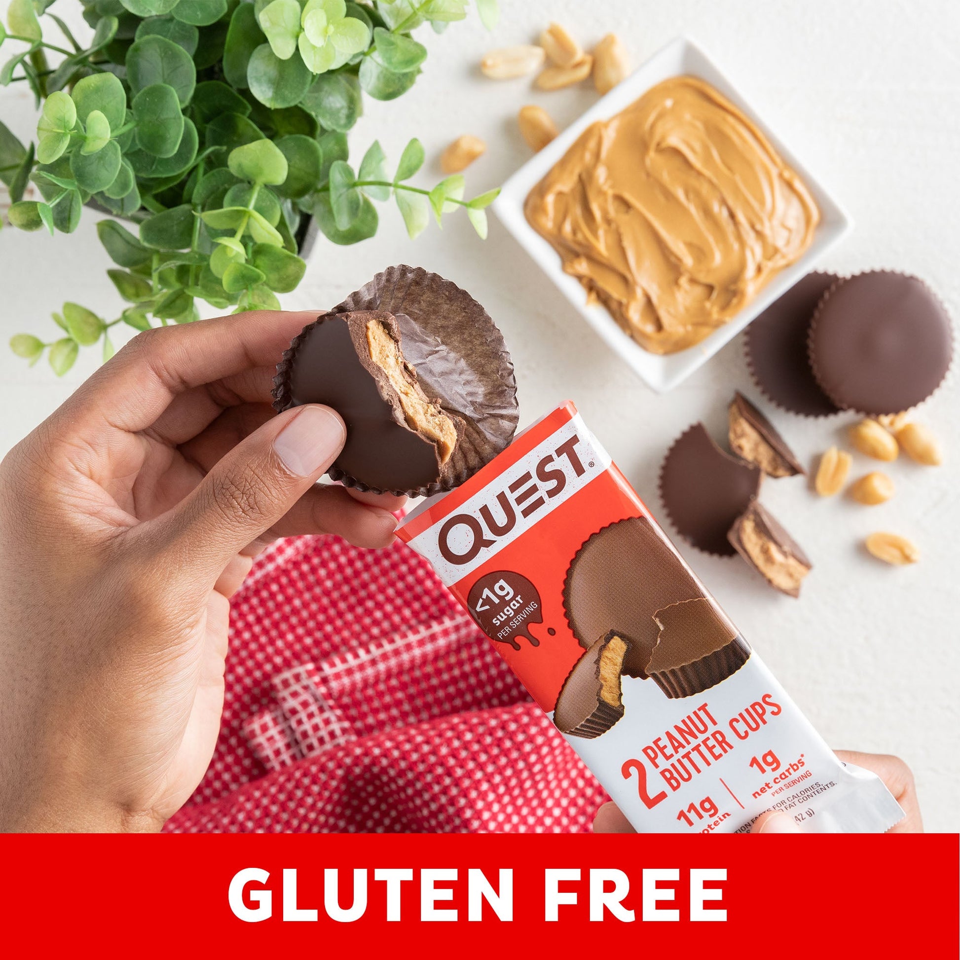 peanut-butter-cups-y9 qst-011452-peanut-butter-cups_7.2.jpg