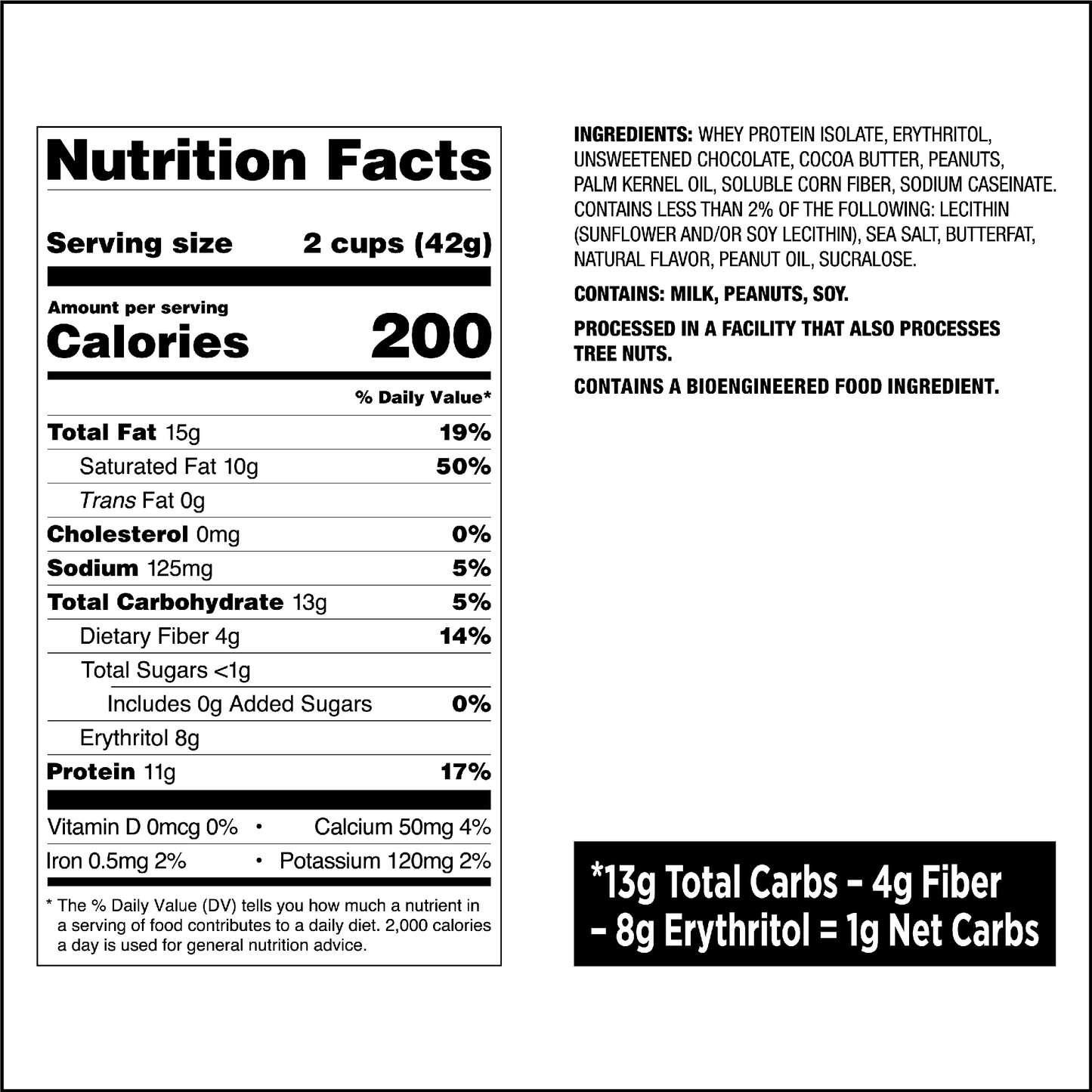 peanut-butter-cups-y9 qst-011452-peanut-butter-cups_8.png