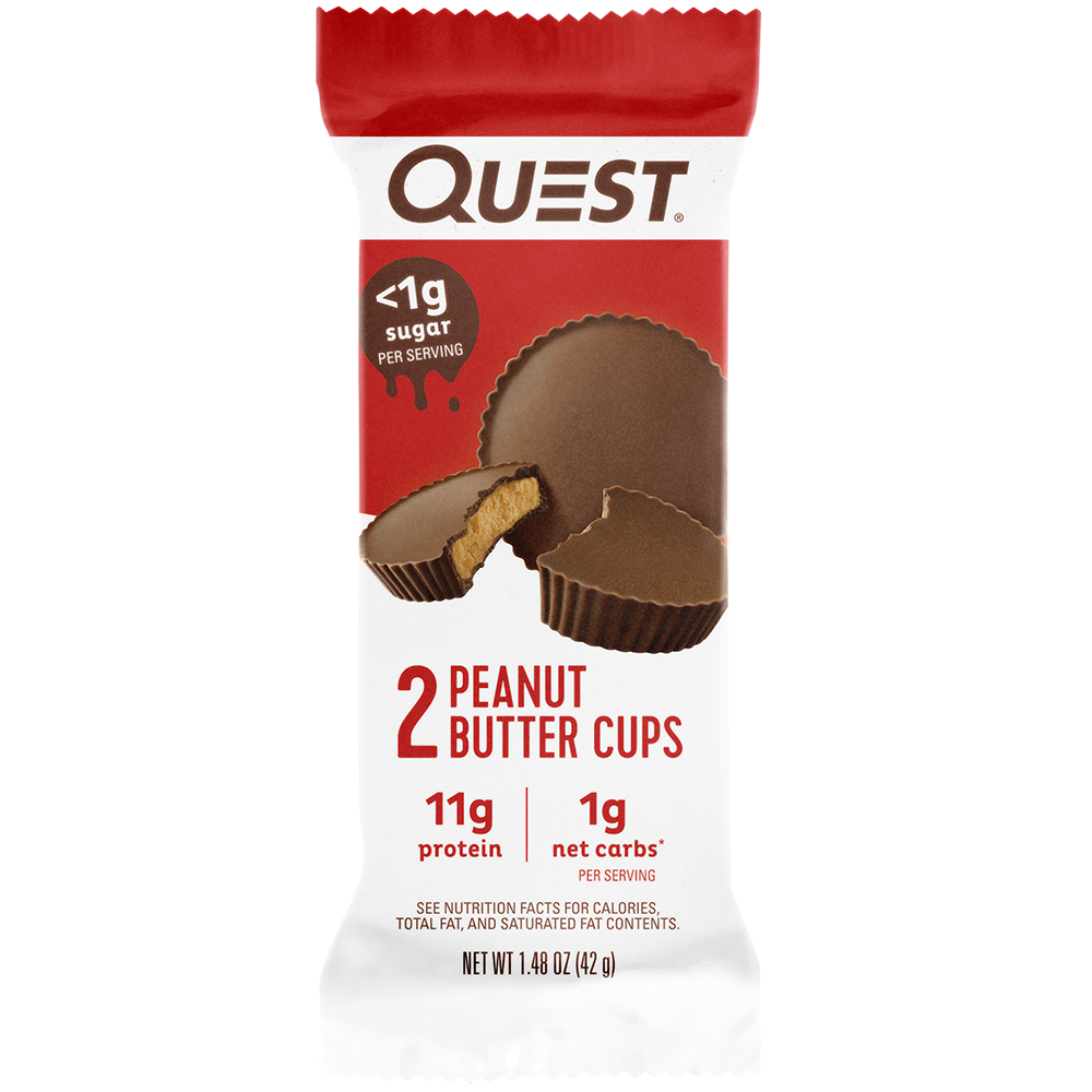 peanut-butter-cups-y9 qst-011452_peanut-butter-cups_1.png