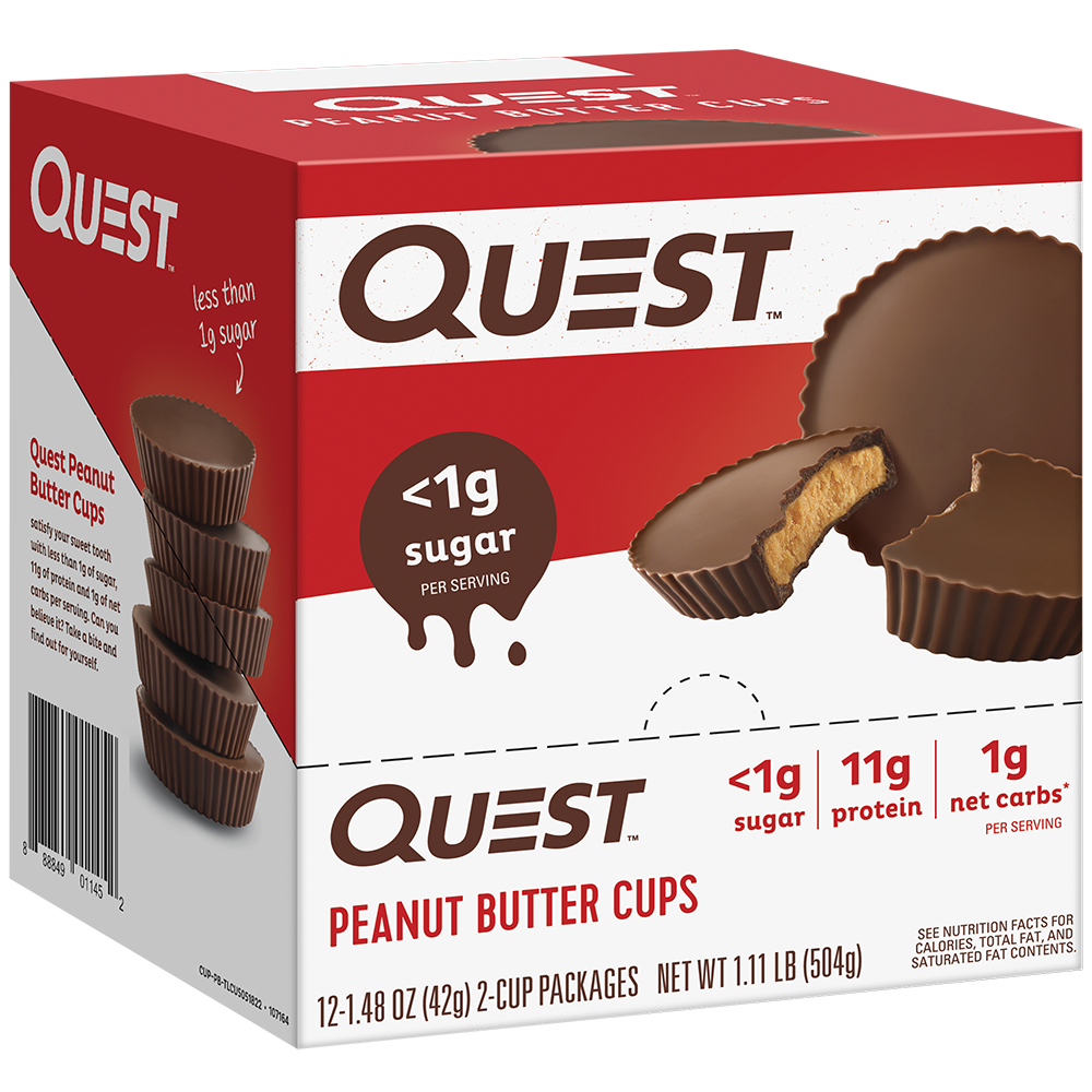 peanut-butter-cups-y9 qst-011452_peanut-butter-cups_2.png