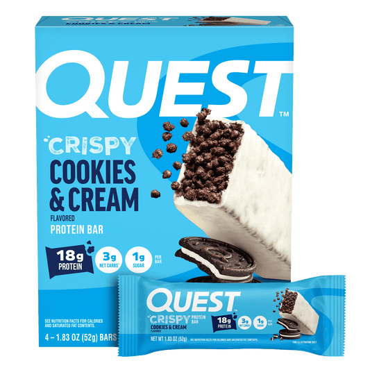 cookies-and-cream-crispy-hero-protein-bars-r7 qst-011605-cookies-_-cream-crispy-hero-protein-bars_1.png