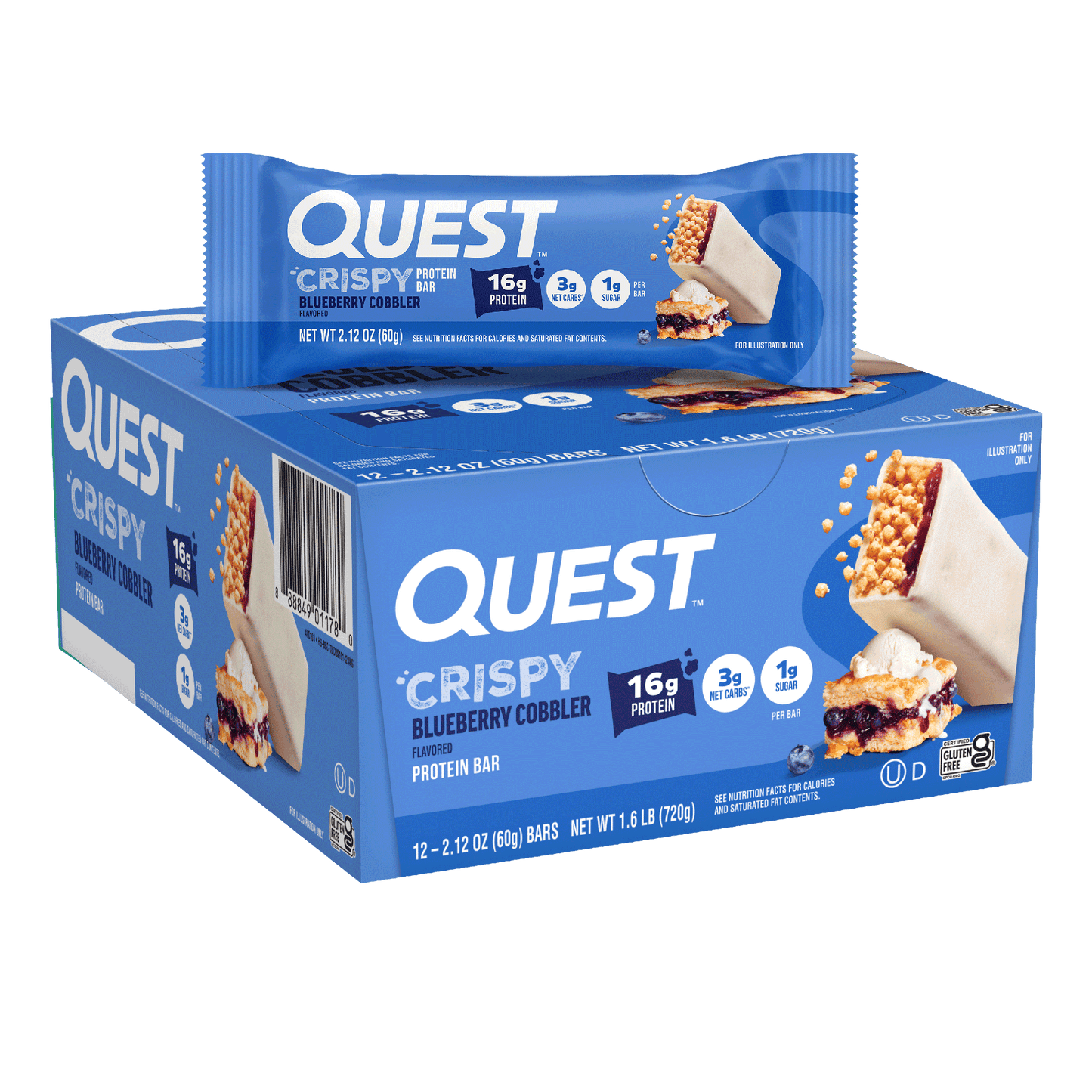 blueberry-cobbler-crispy-hero-protein-bars-r6 qst-011780_blueberry-cobbler-hero-protein-bars_1.png