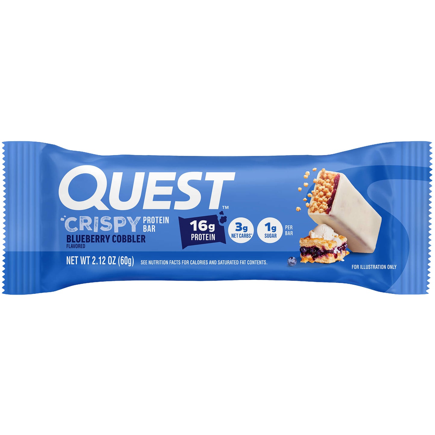 blueberry-cobbler-crispy-hero-protein-bars-r6 qst-011780_blueberry-cobbler-hero-protein-bars_2.5.jpg