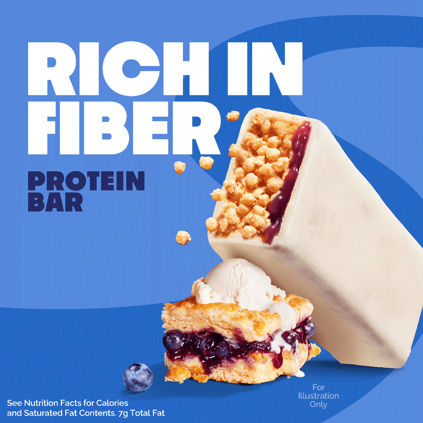blueberry-cobbler-crispy-hero-protein-bars-r6 qst-011780_blueberry-cobbler-hero-protein-bars_3.png