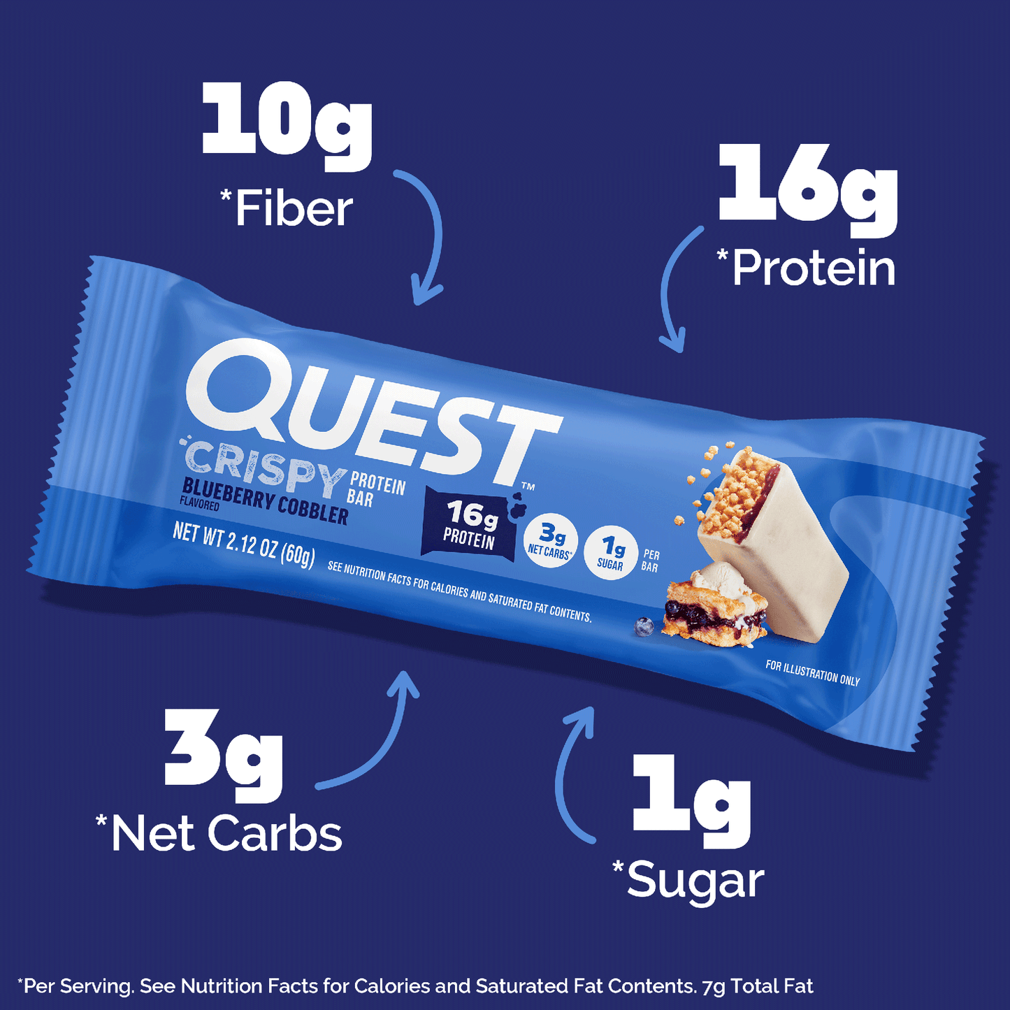 blueberry-cobbler-crispy-hero-protein-bars-r6 qst-011780_blueberry-cobbler-hero-protein-bars_4.png