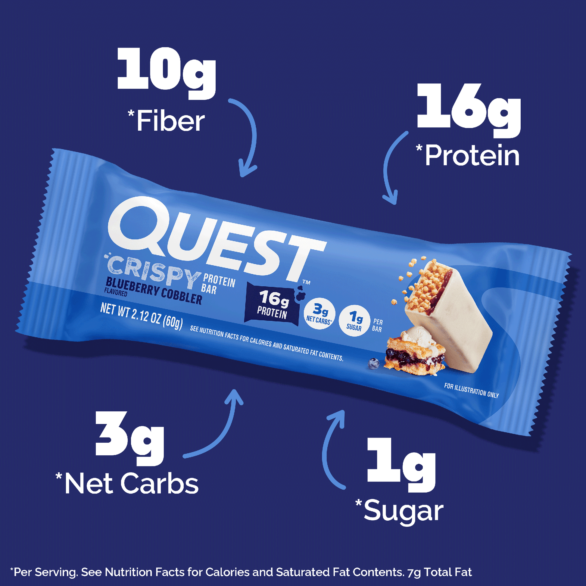 blueberry-cobbler-crispy-hero-protein-bars-r6 qst-011780_blueberry-cobbler-hero-protein-bars_4.png