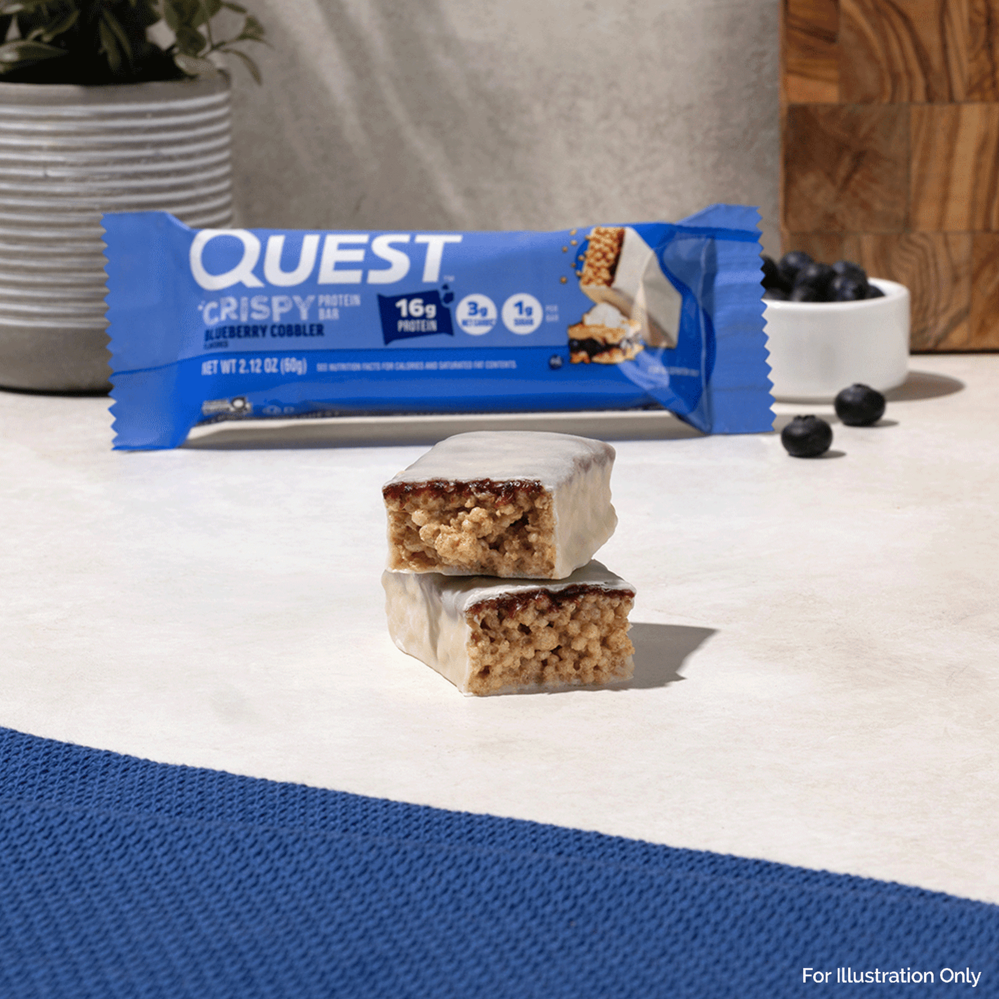blueberry-cobbler-crispy-hero-protein-bars-r6 qst-011780_blueberry-cobbler-hero-protein-bars_6.png