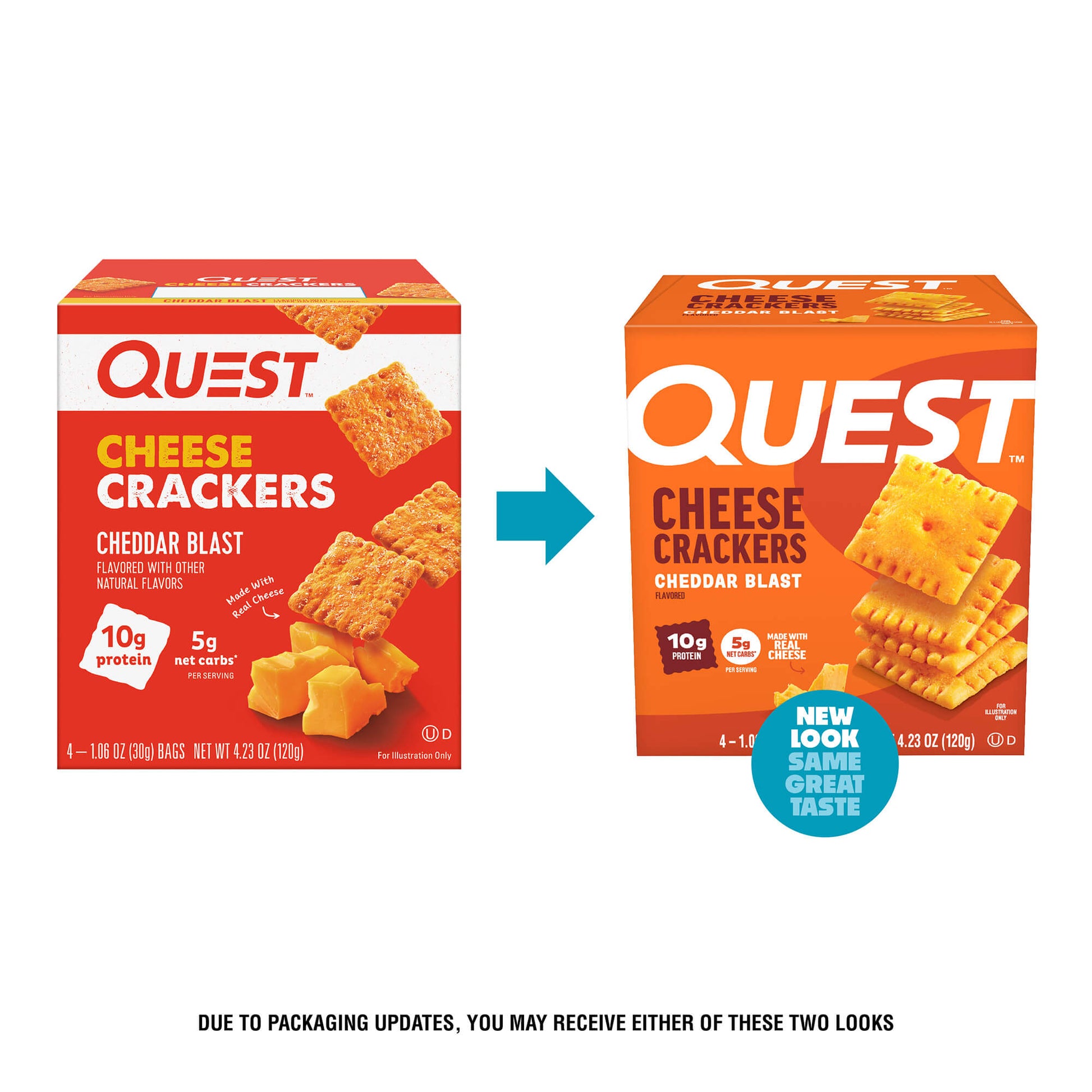 cheddar-blast-cheese-crackers-e5 qst-012060-cheddar-blast-cheese-crackers_2.jpg