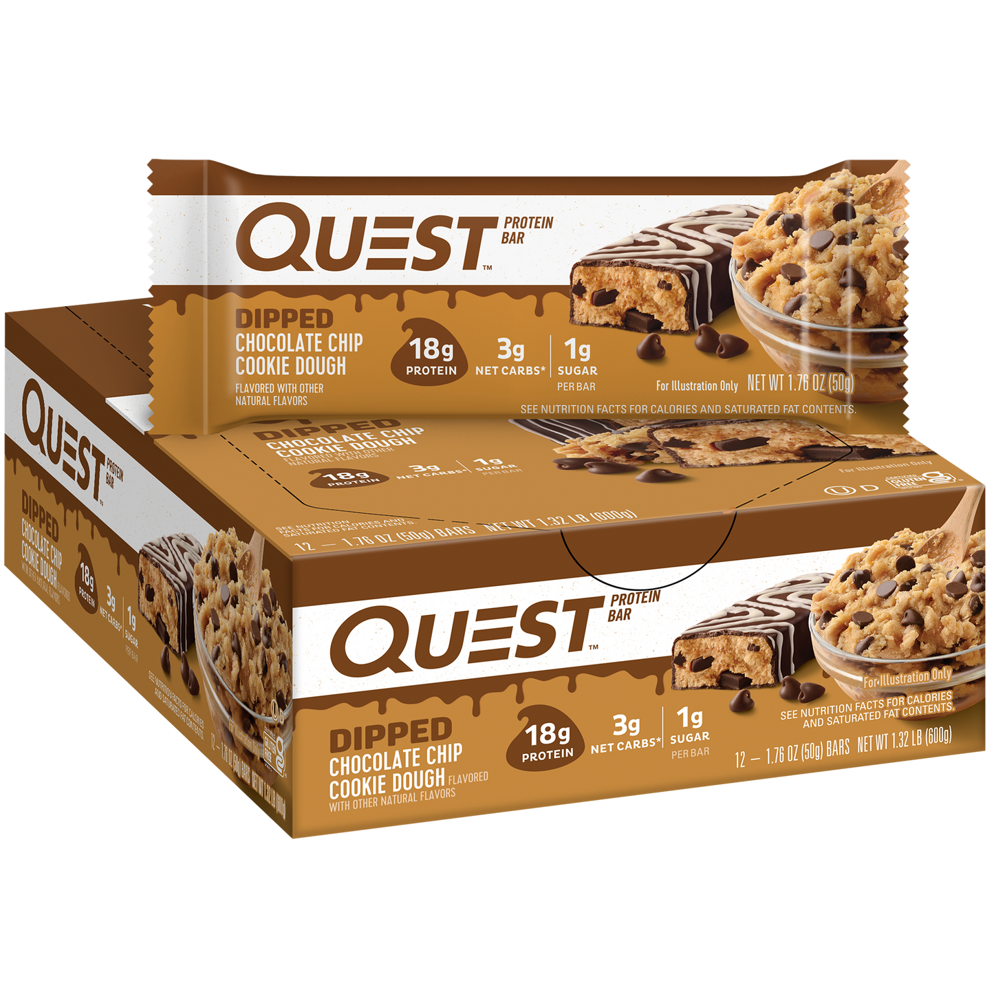 dipped-chocolate-chip-cookie-dough-protein-bar-t8 qst-012268_dipped-chocolate-chip-cookie-dough-protein-bar_1.png