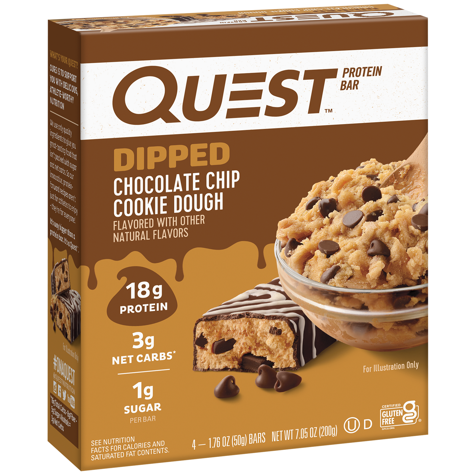 dipped-chocolate-chip-cookie-dough-protein-bar-t8 qst-012268_dipped-chocolate-chip-cookie-dough-protein-bar_2.png