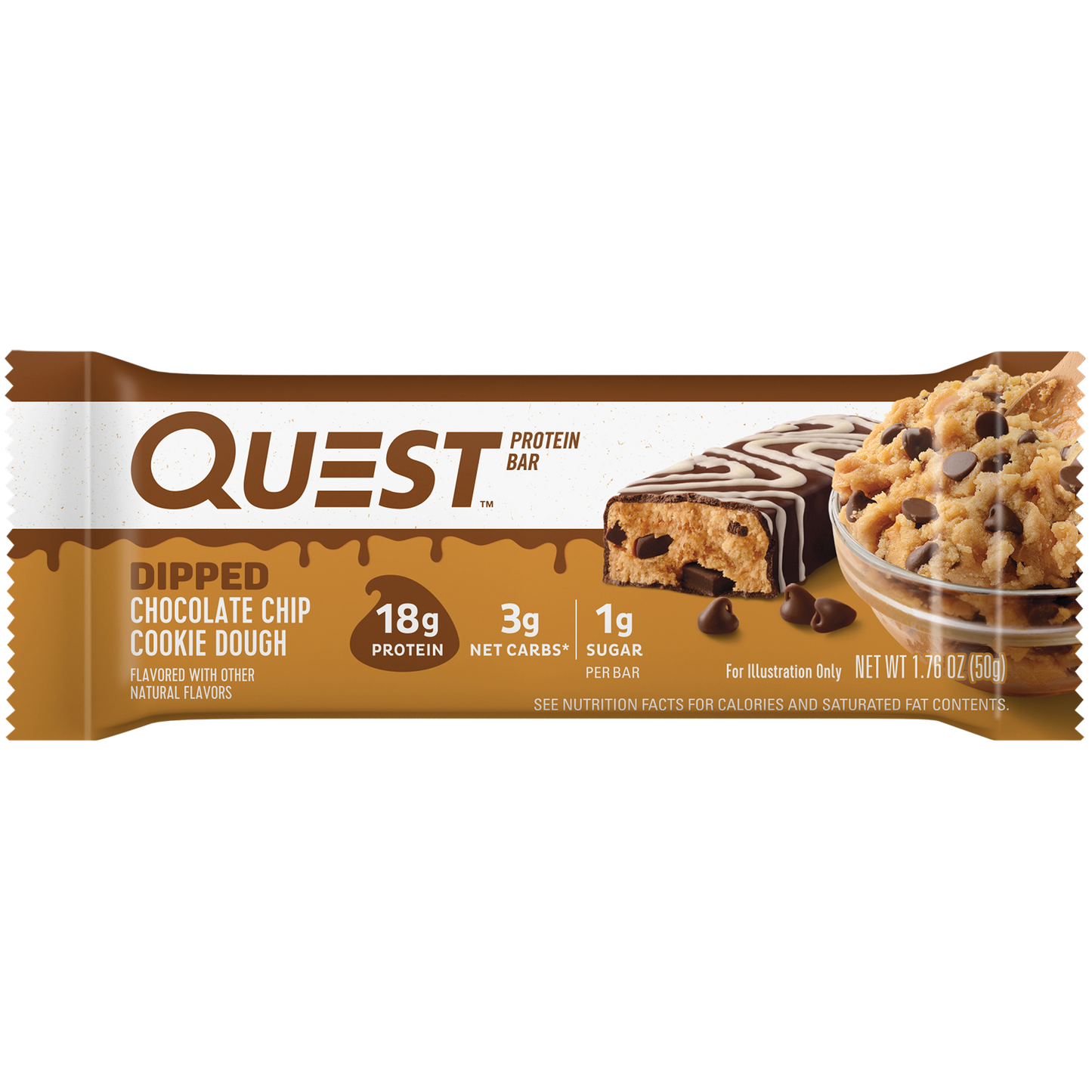 dipped-chocolate-chip-cookie-dough-protein-bar-t8 qst-012268_dipped-chocolate-chip-cookie-dough-protein-bar_3.png