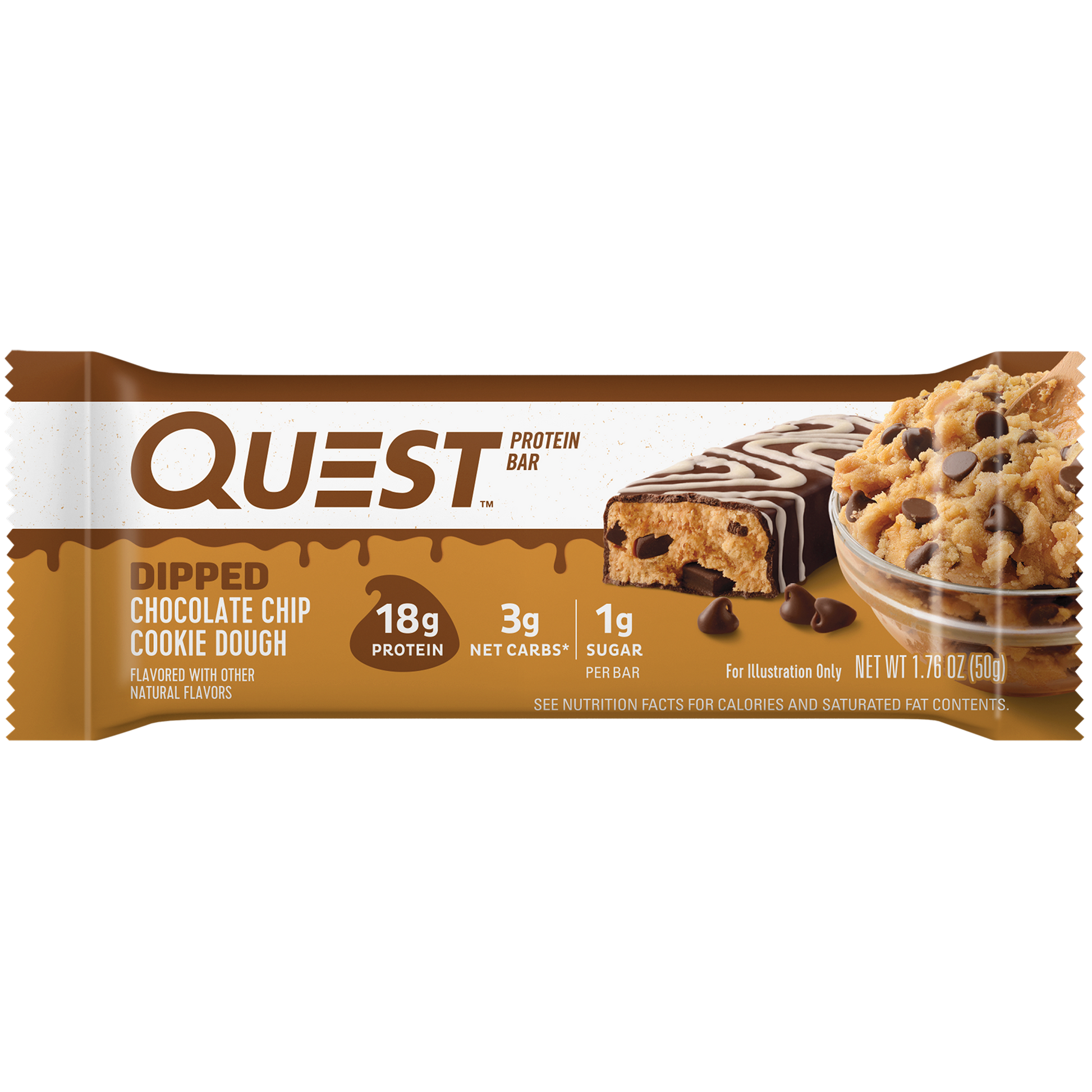 dipped-chocolate-chip-cookie-dough-protein-bar-t8 qst-012268_dipped-chocolate-chip-cookie-dough-protein-bar_3.png