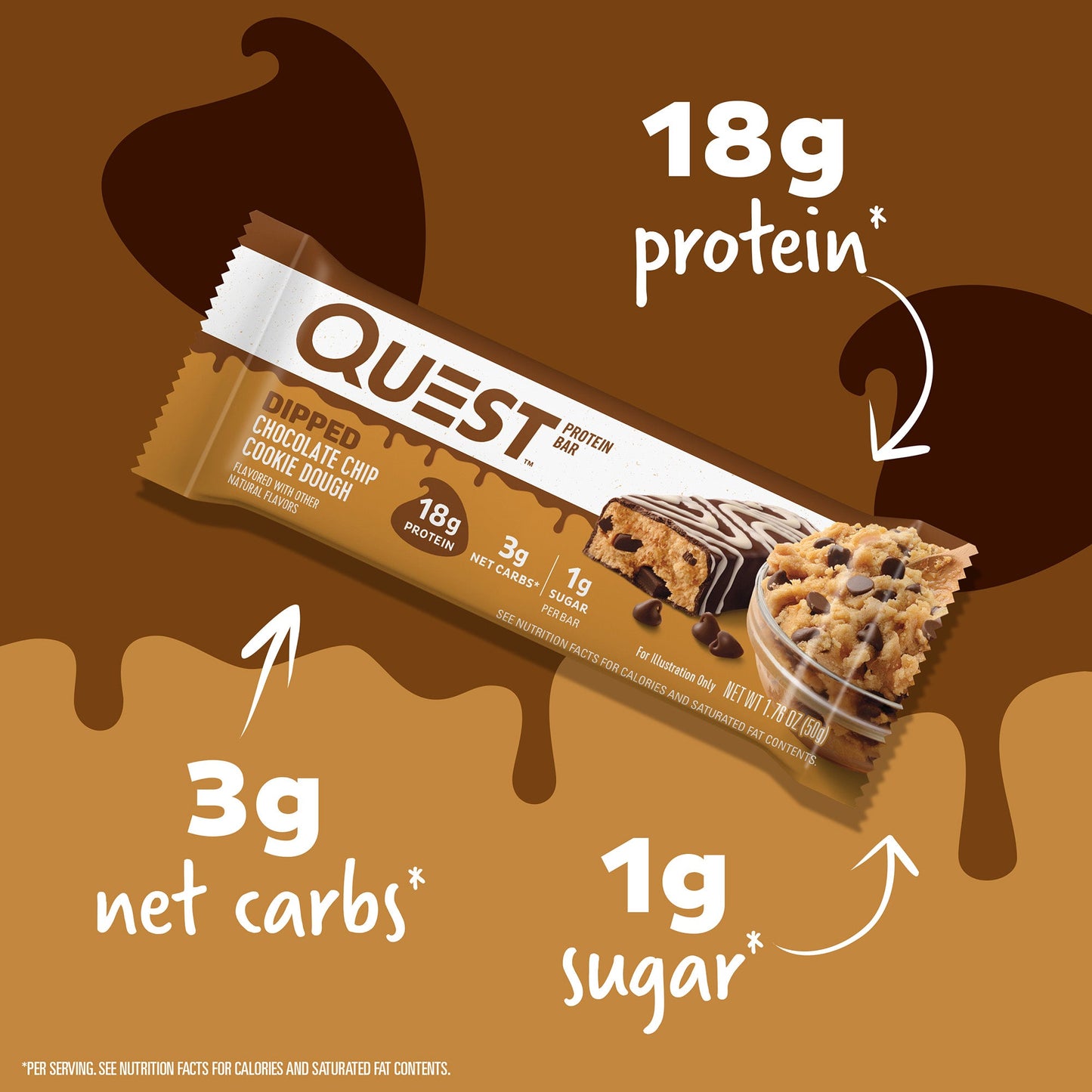 dipped-chocolate-chip-cookie-dough-protein-bar-t8 qst-012268_dipped-chocolate-chip-cookie-dough-protein-bar_4.jpg